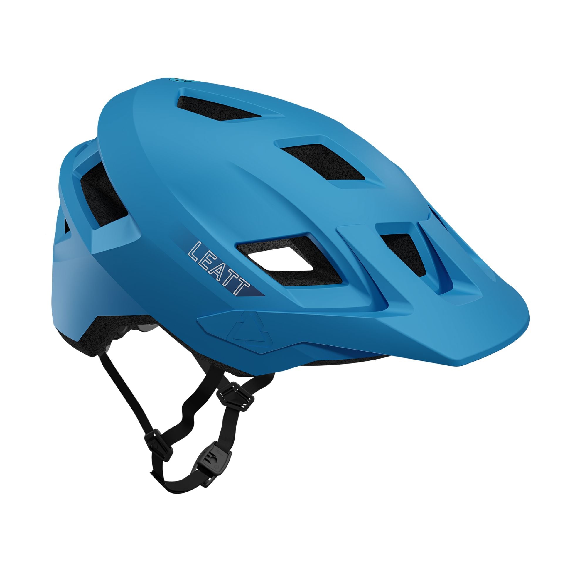 Leatt MTB - 1.0 All Mountain MTB Helmet