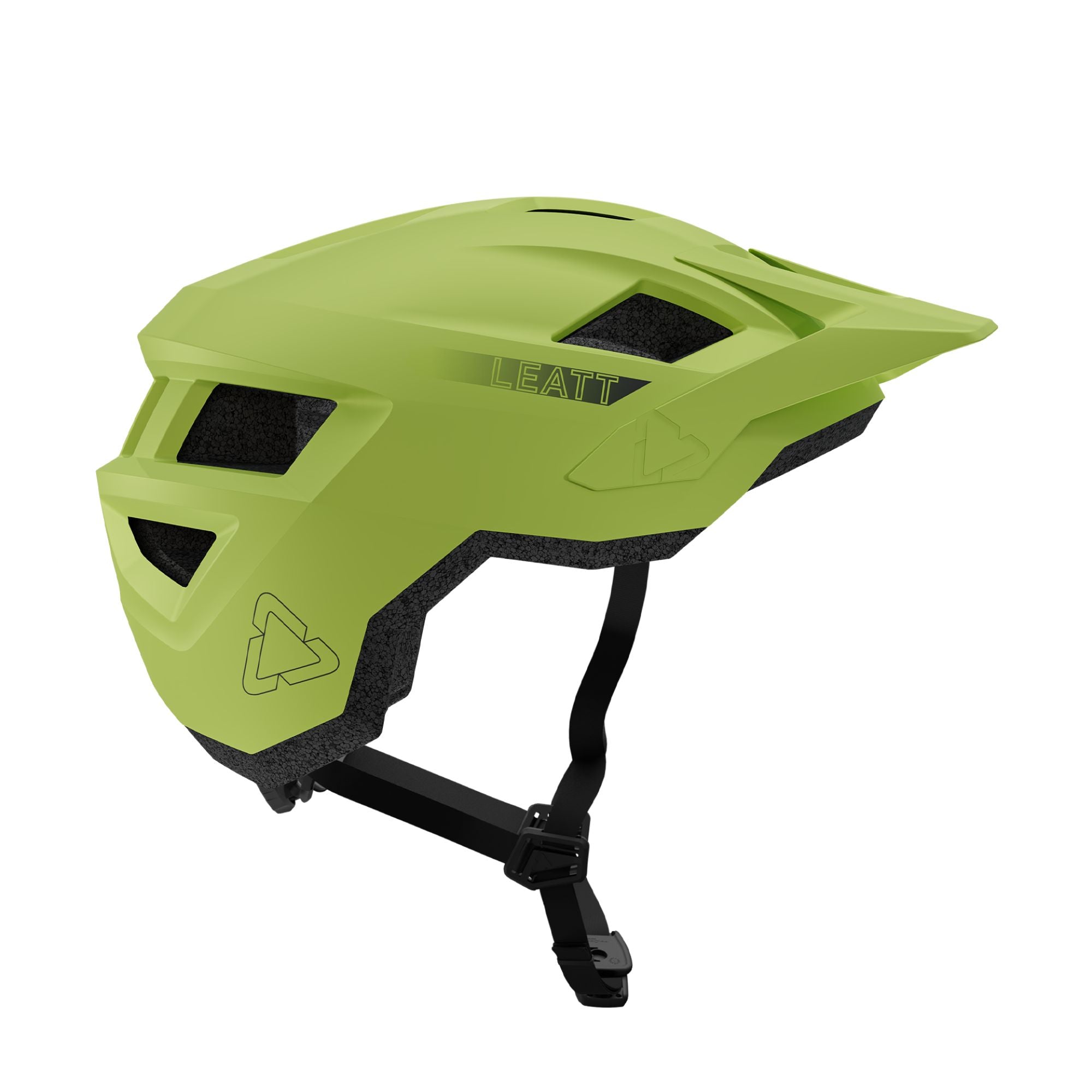 Leatt MTB - 1.0 All Mountain MTB Helmet