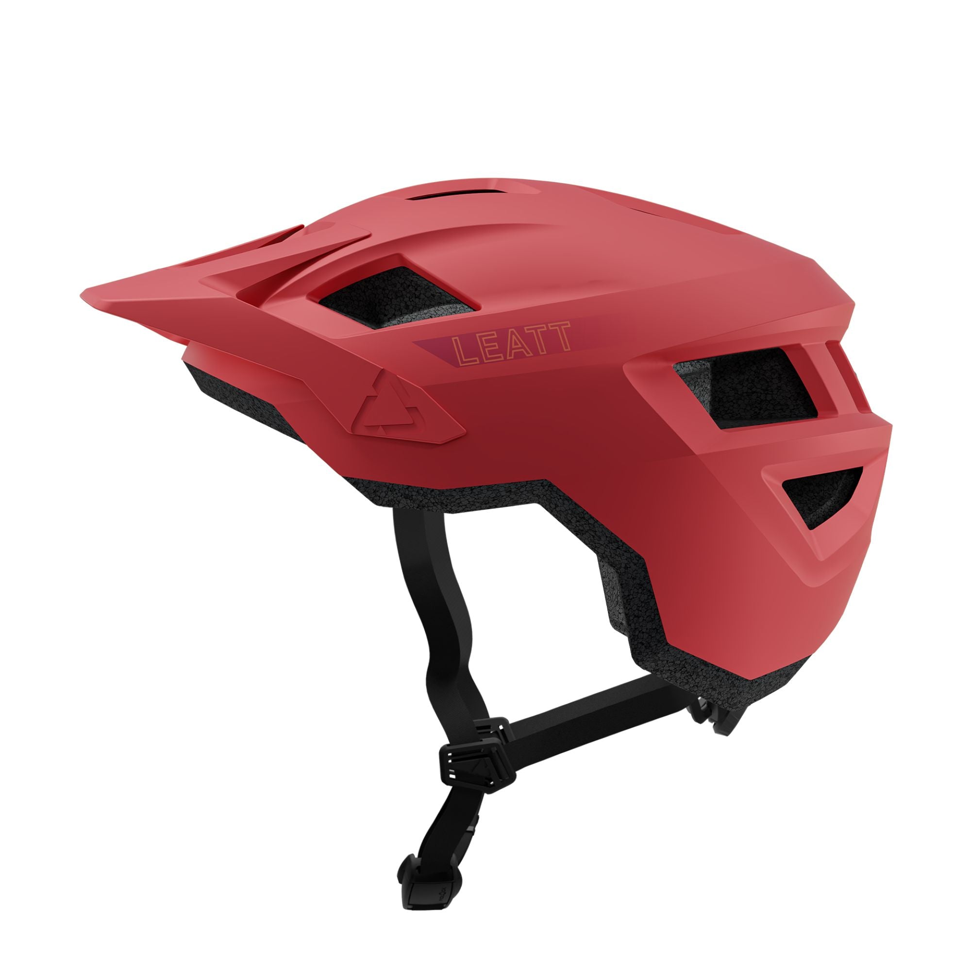 Leatt MTB - 1.0 All Mountain MTB Helmet