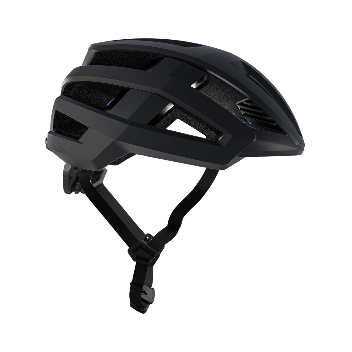 Leatt MTB - 4.0 Endurance MTB Helmet
