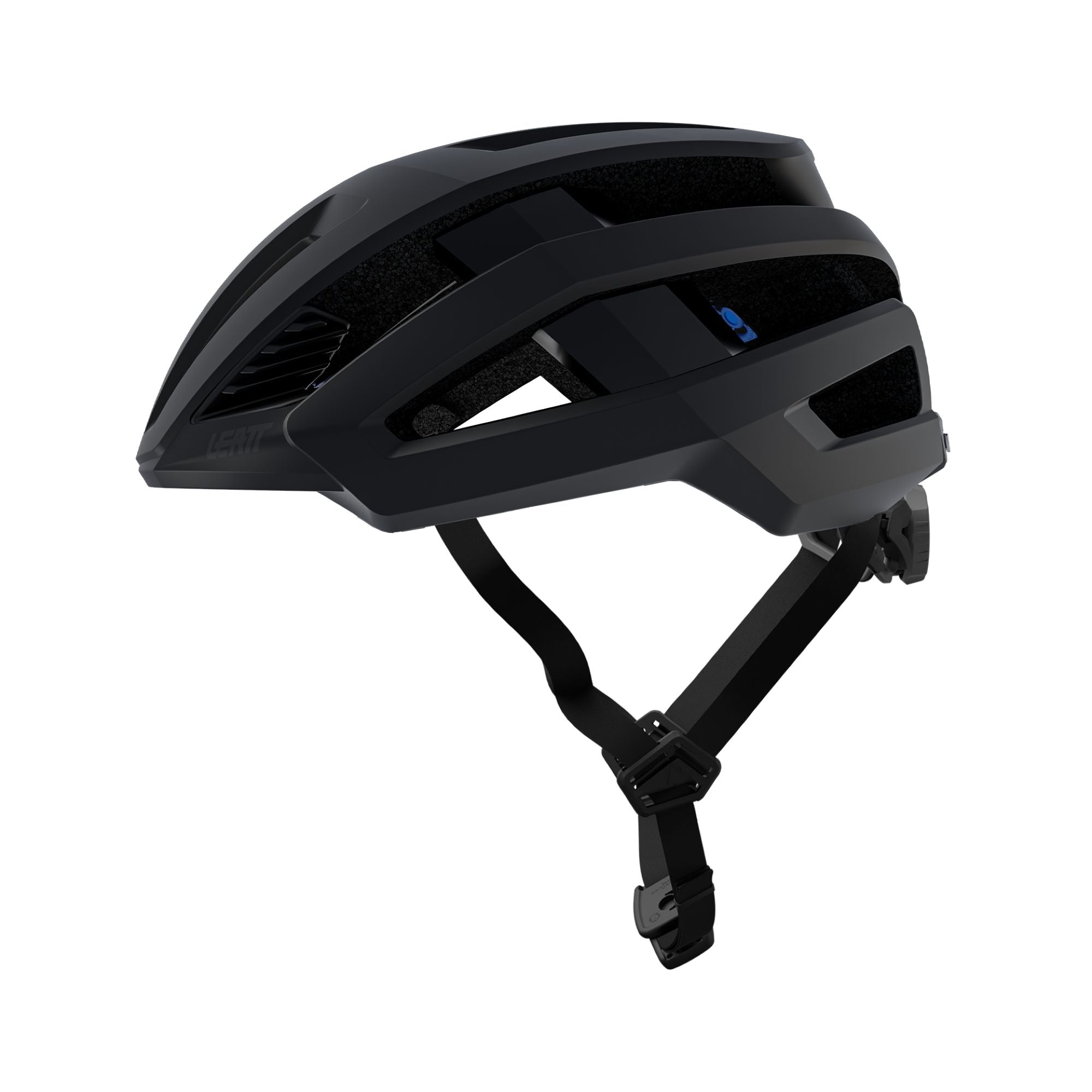 Leatt MTB - 4.0 Endurance MTB Helmet