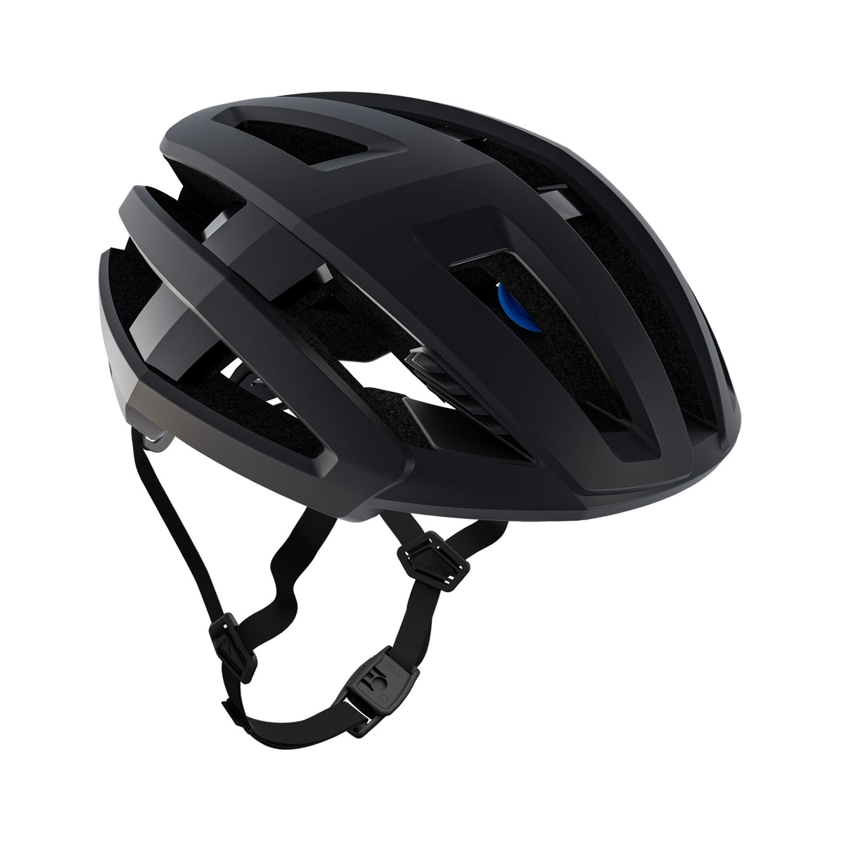 Leatt MTB - 4.0 Endurance MTB Helmet