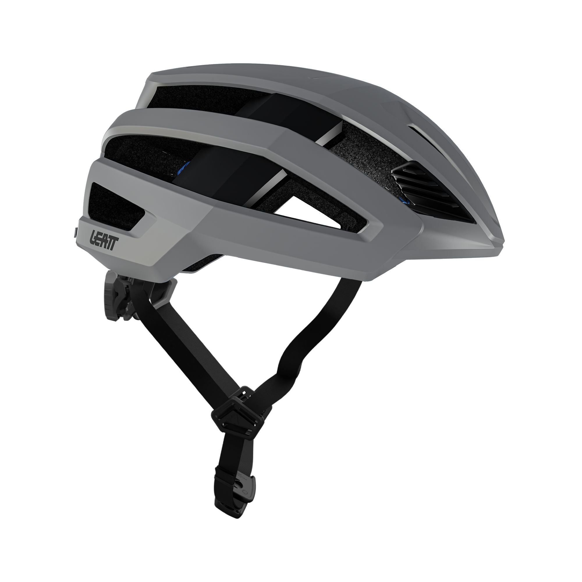 Leatt MTB - 4.0 Endurance MTB Helmet