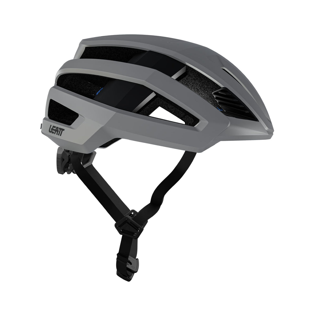 Leatt MTB - 4.0 Endurance MTB Helmet