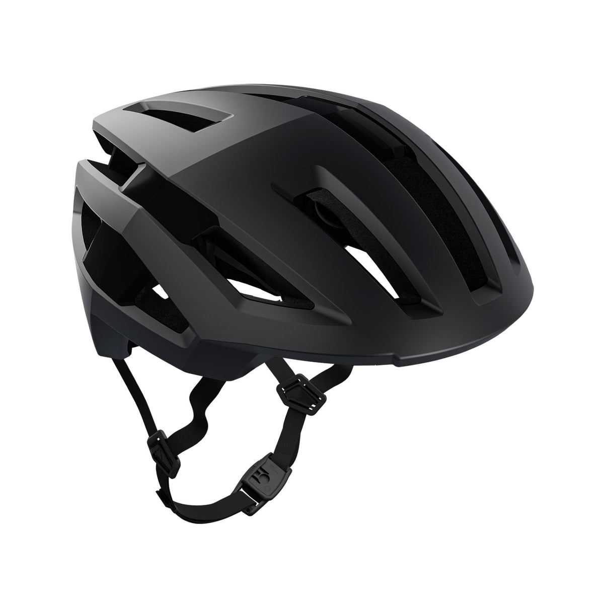Leatt MTB - 3.0 Endurance MTB Helmet