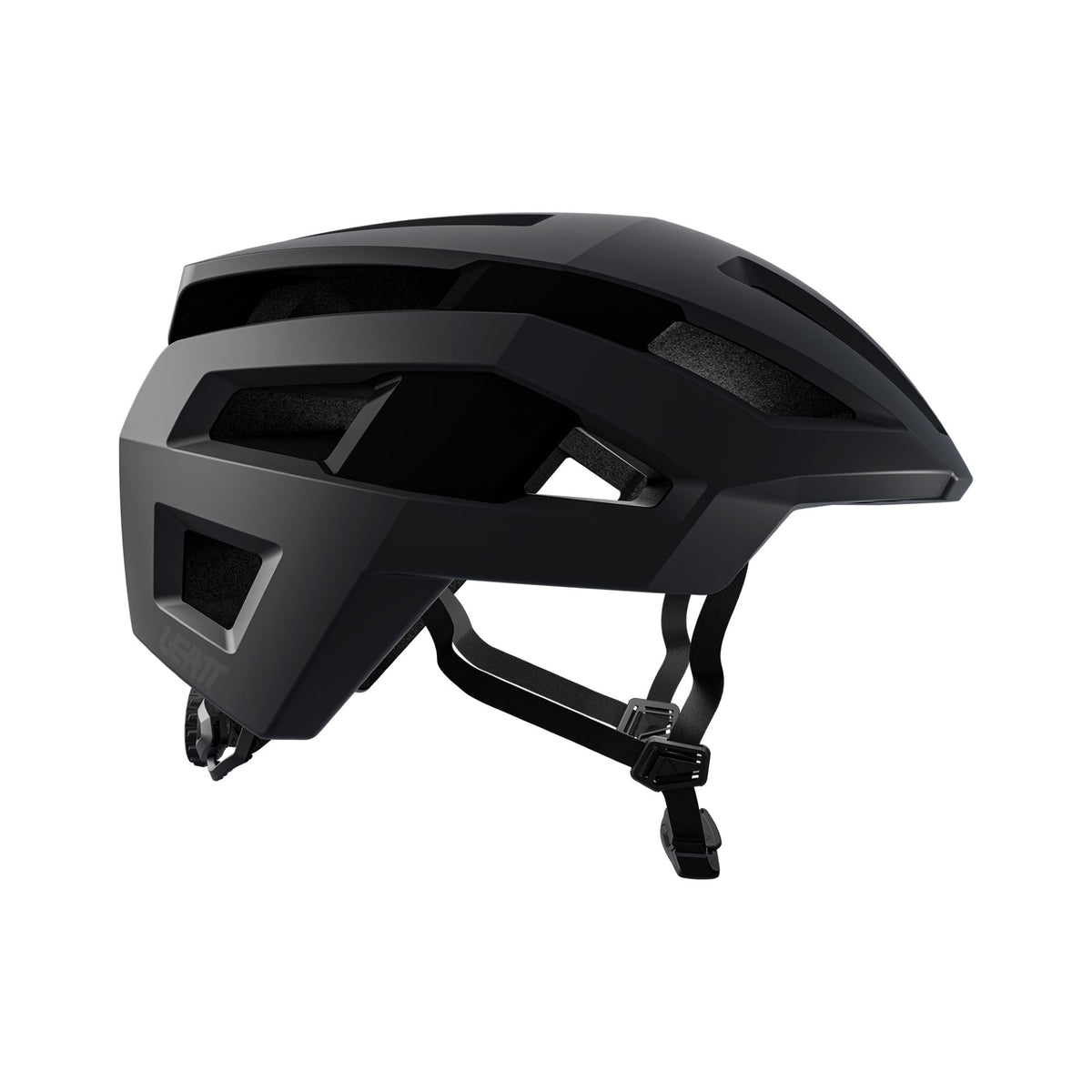 Leatt MTB - 3.0 Endurance MTB Helmet