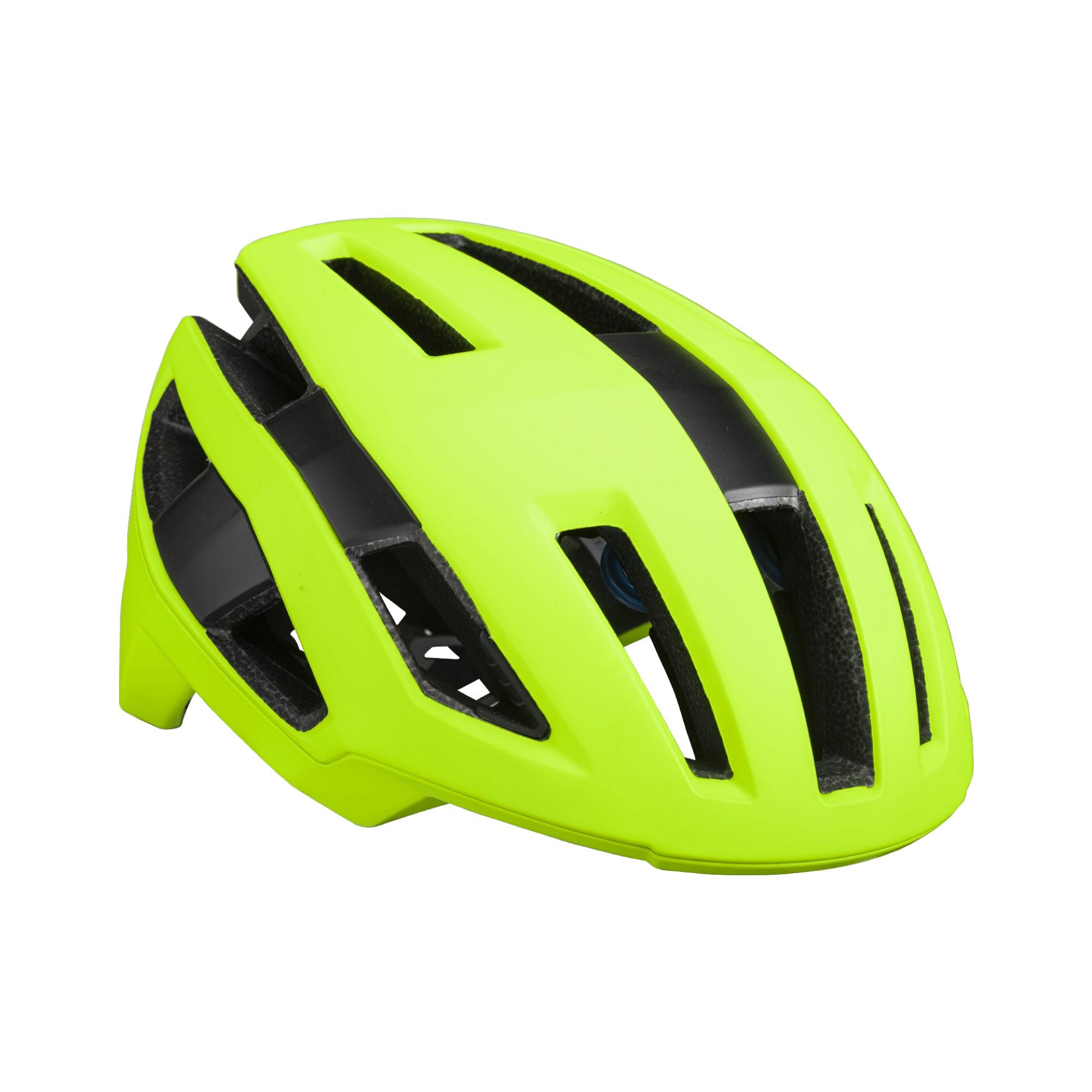 Leatt MTB - 3.0 Endurance MTB Helmet