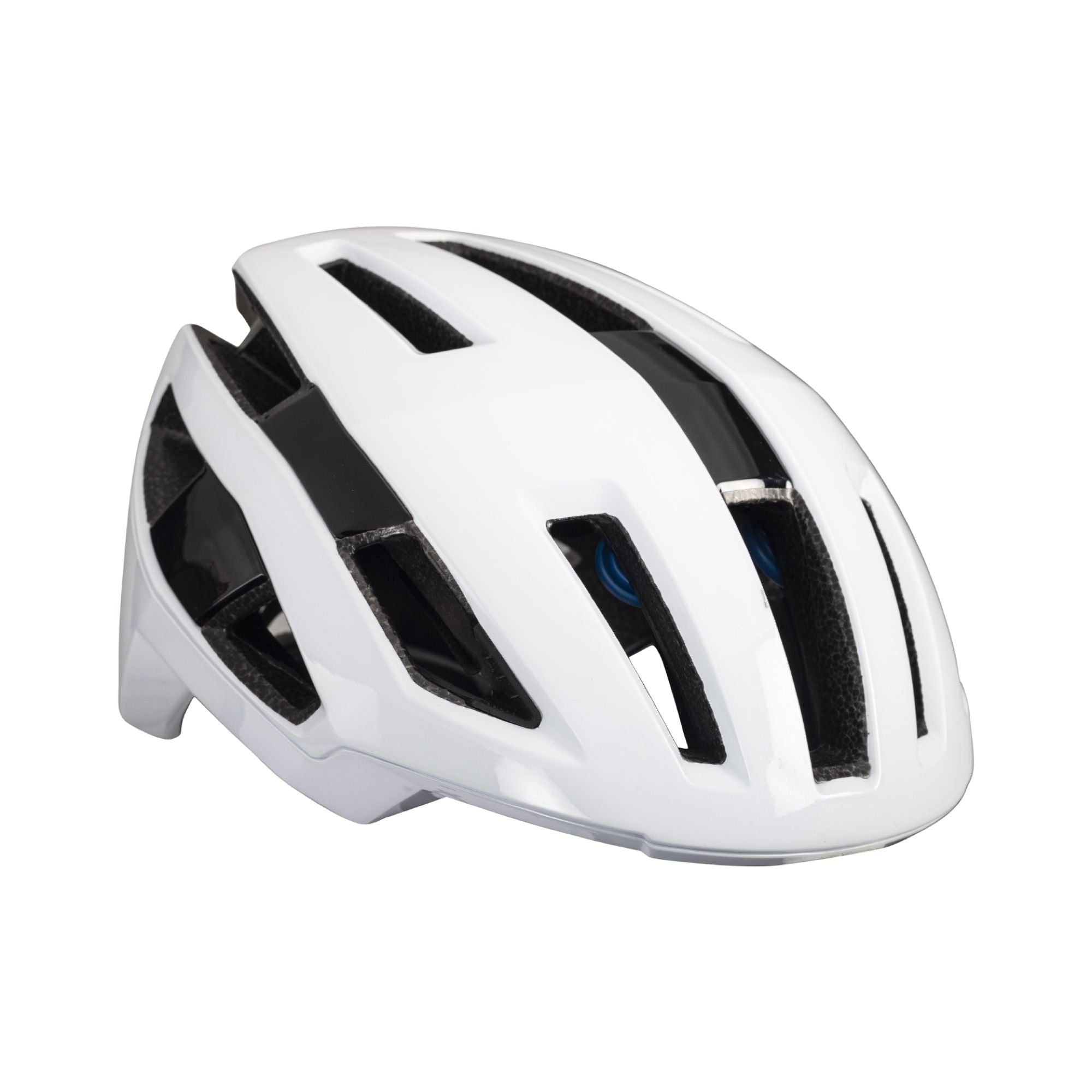 Leatt MTB - 3.0 Endurance MTB Helmet
