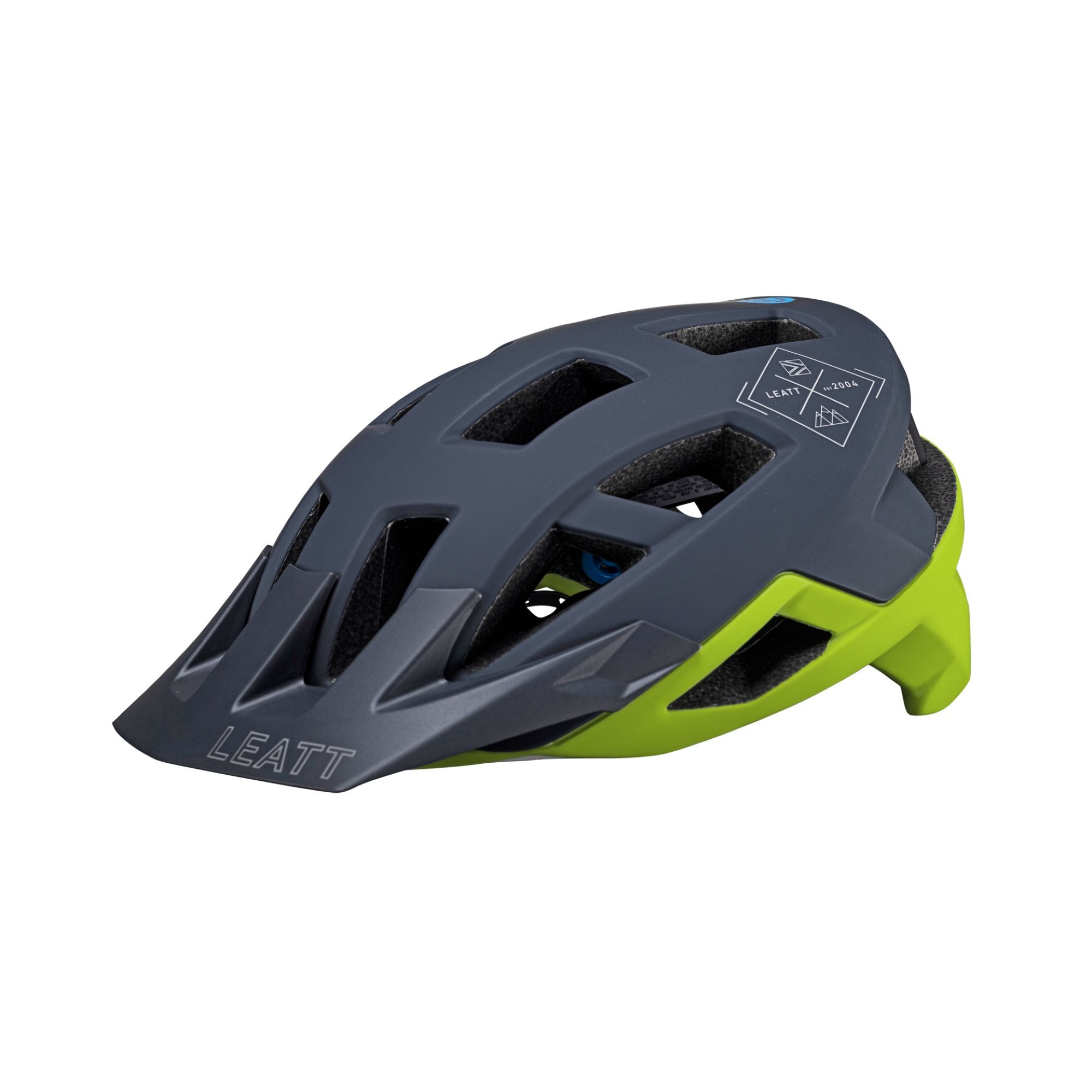 Leatt MTB - 2.0 Trail MTB Helmet