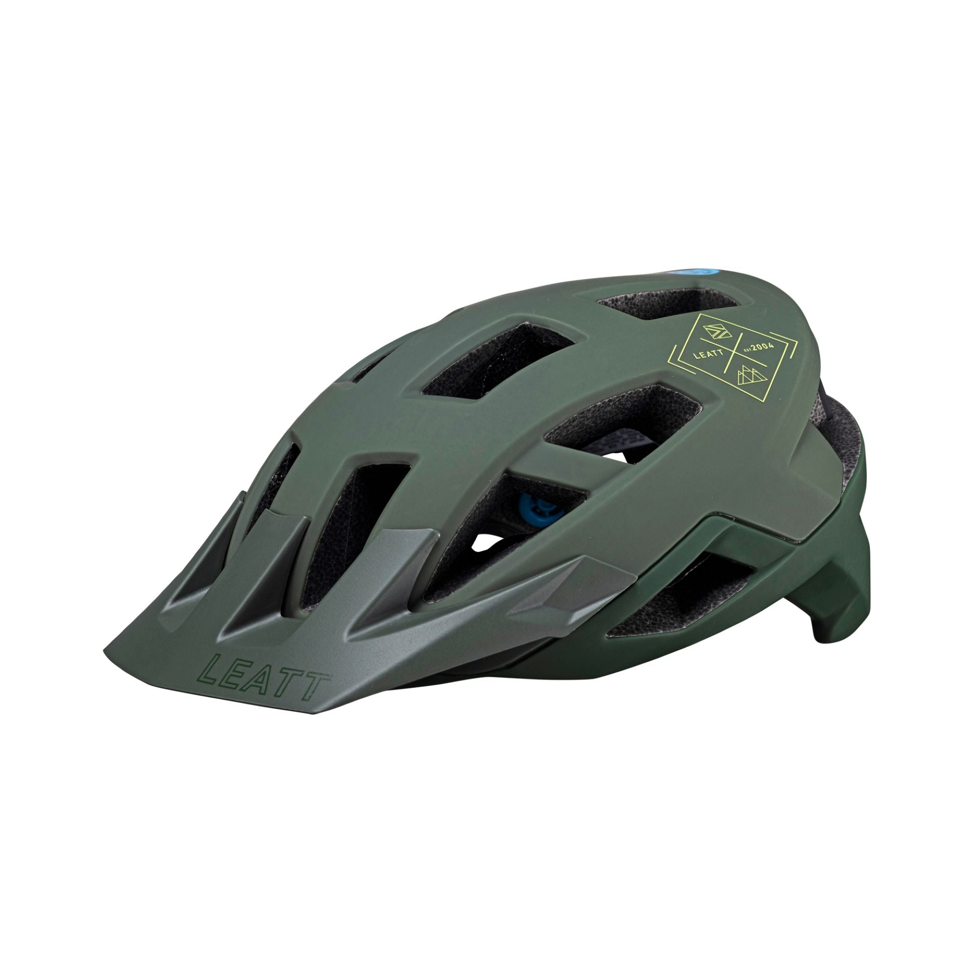 Leatt MTB - 2.0 Trail MTB Helmet