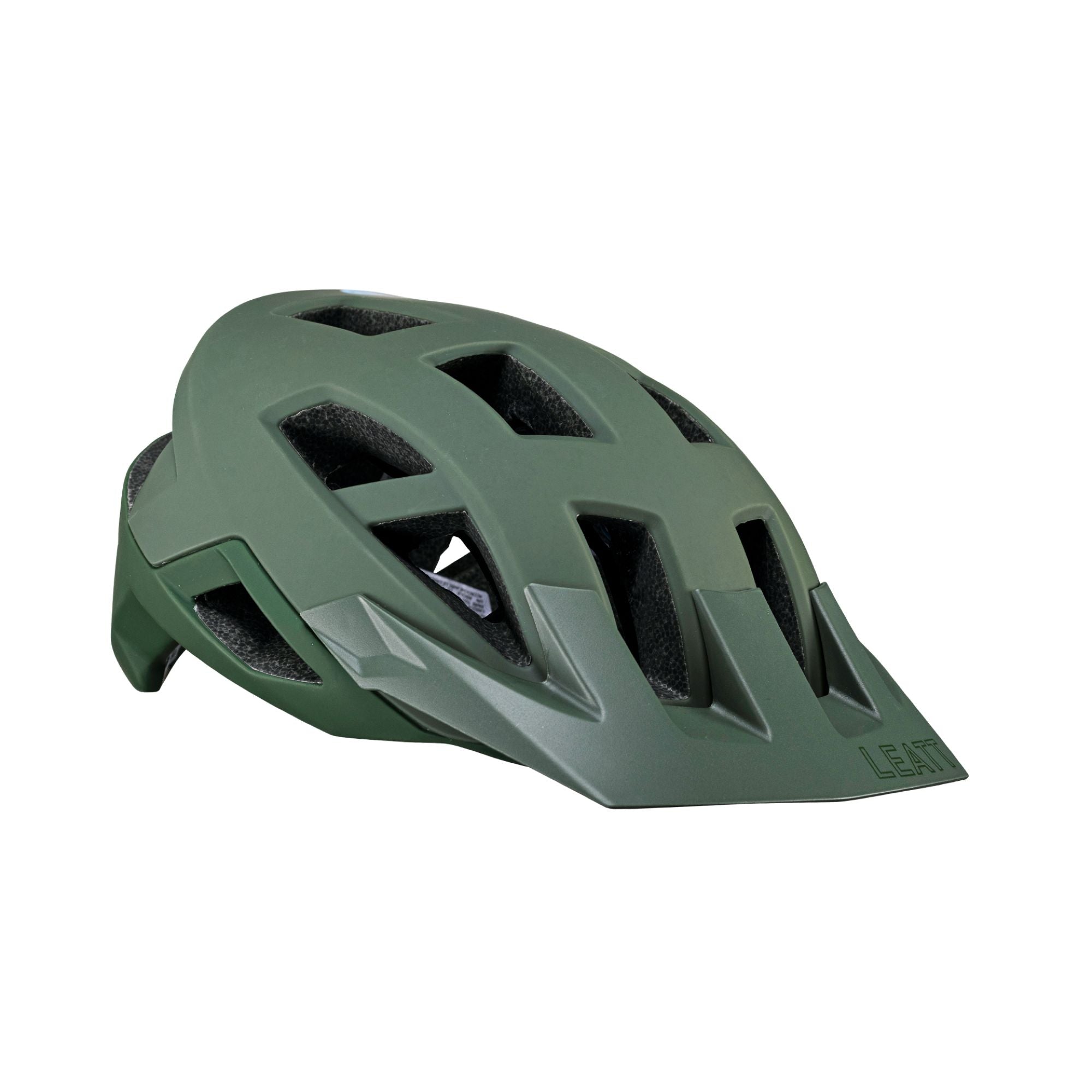 Leatt MTB - 2.0 Trail MTB Helmet
