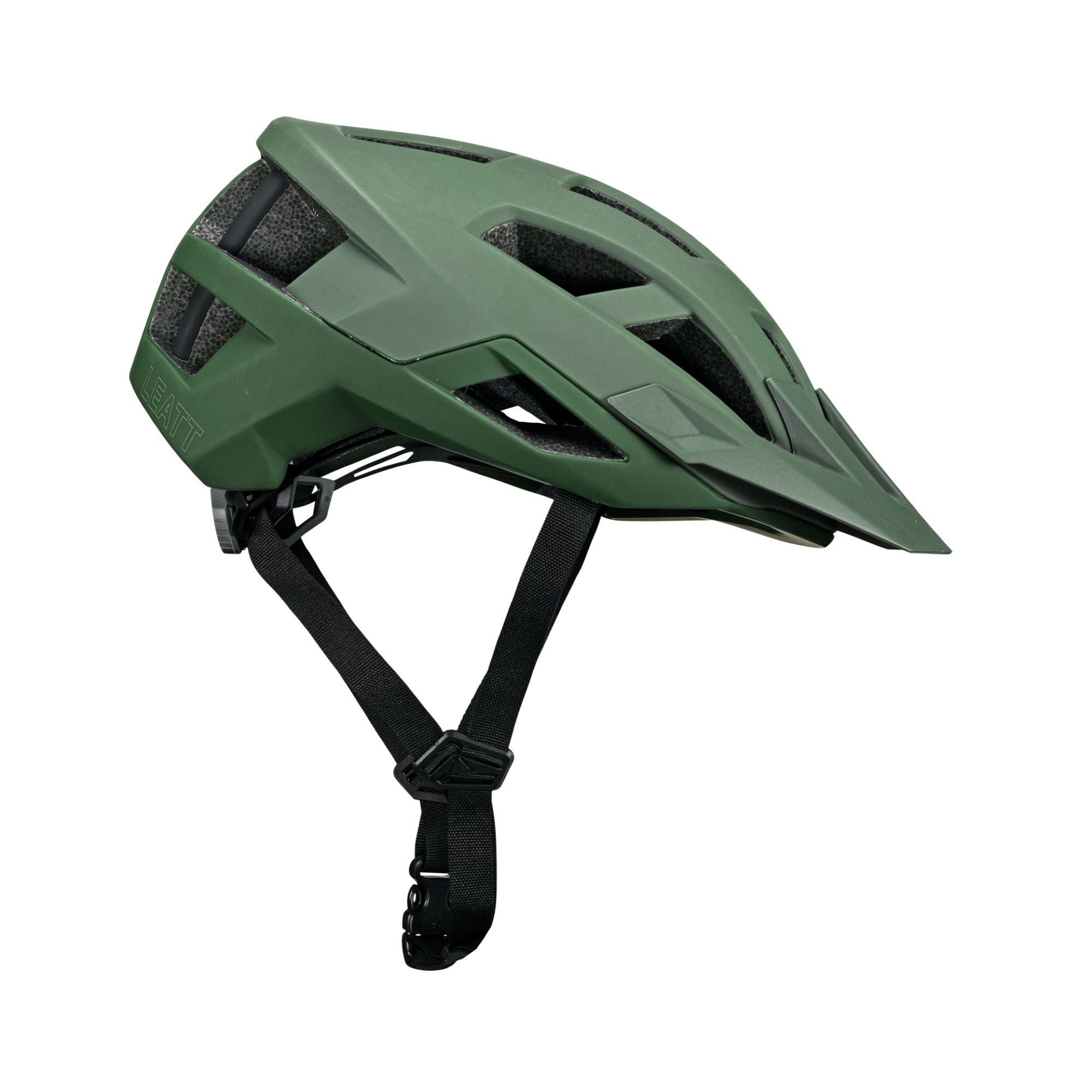 Leatt MTB - 2.0 Trail MTB Helmet