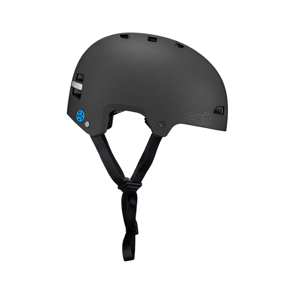 Leatt MTB - 2.0 Urban MTB Helmet