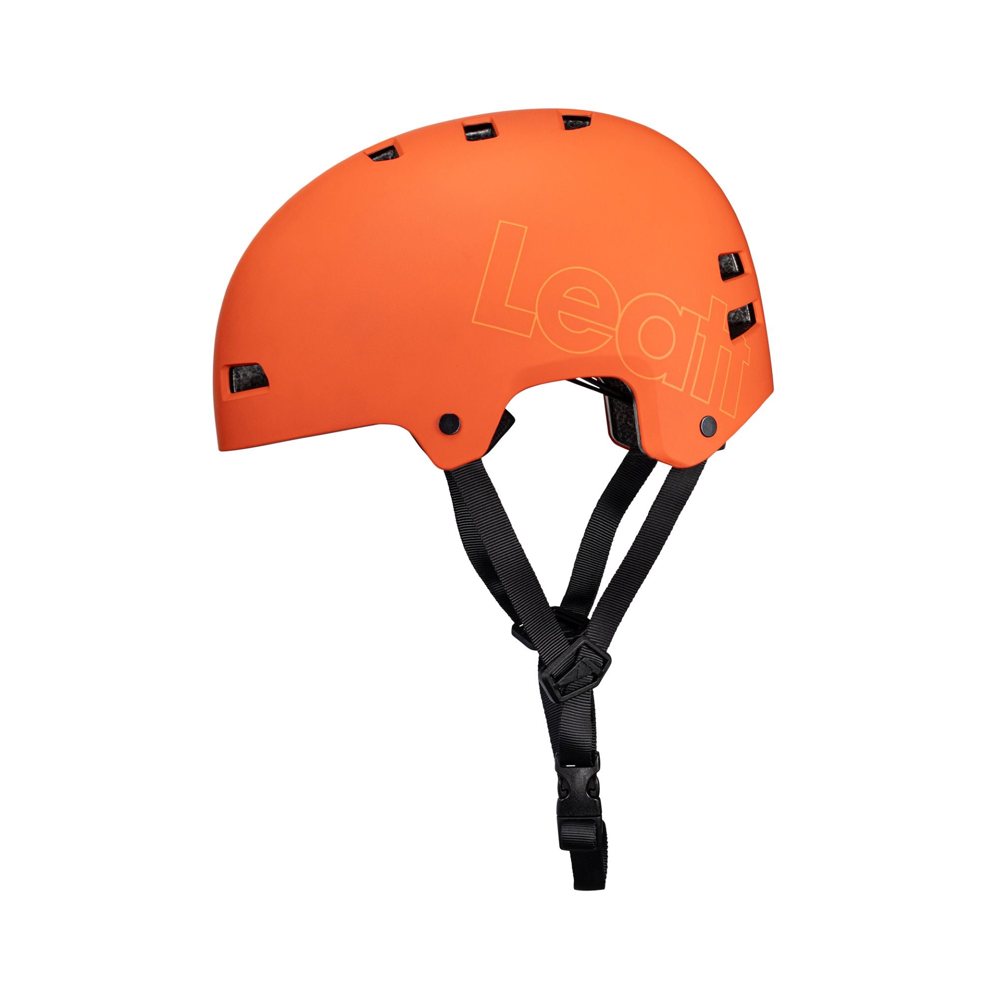 Leatt MTB - 2.0 Urban MTB Helmet