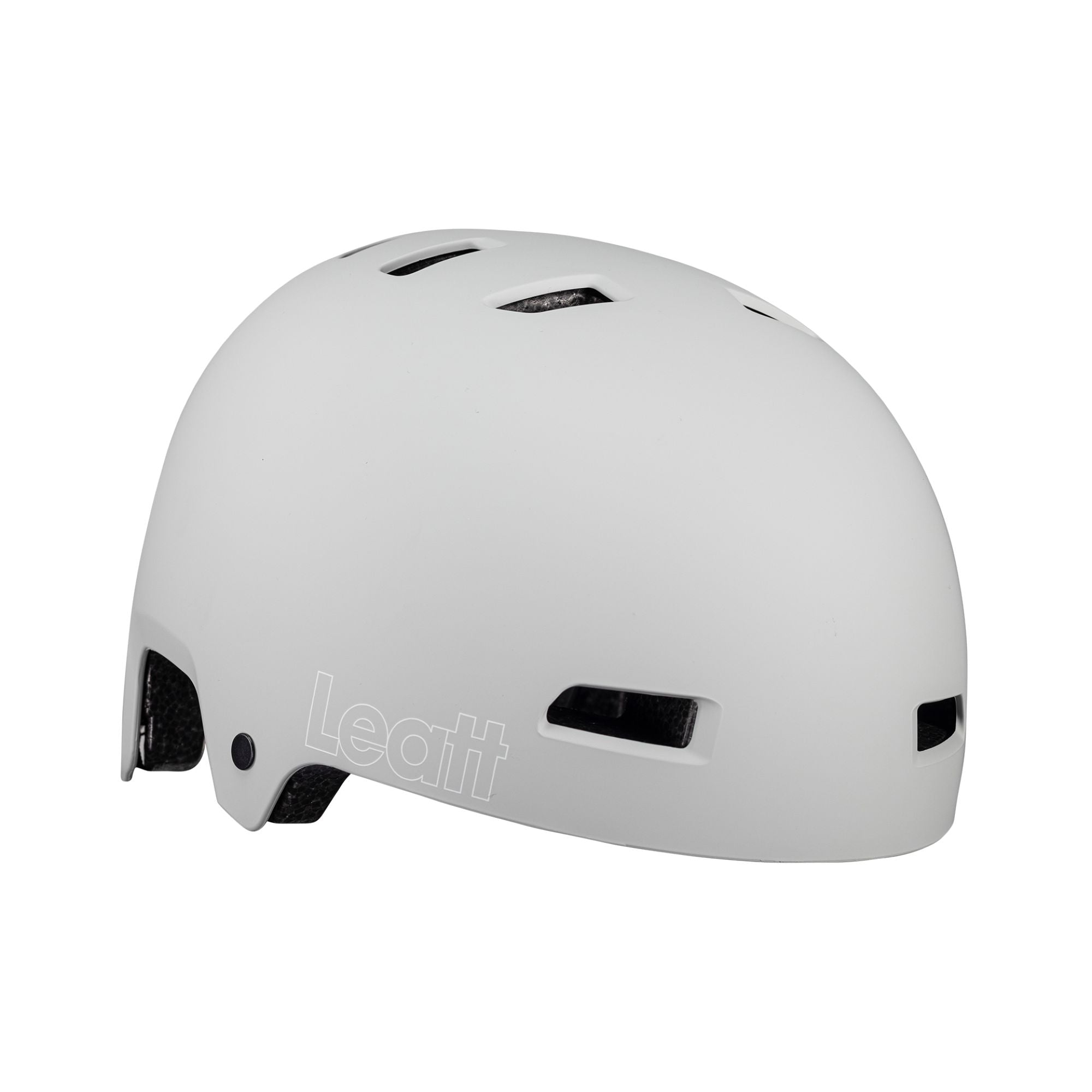Leatt MTB - 2.0 Urban MTB Helmet