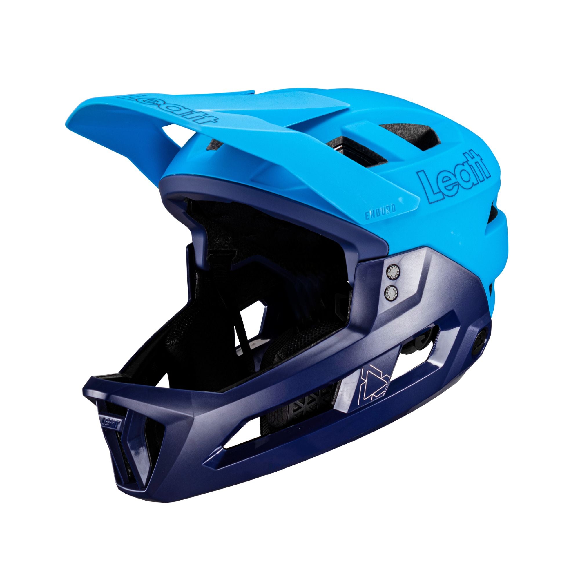Leatt MTB - 2.0 Enduro MTB Helmet