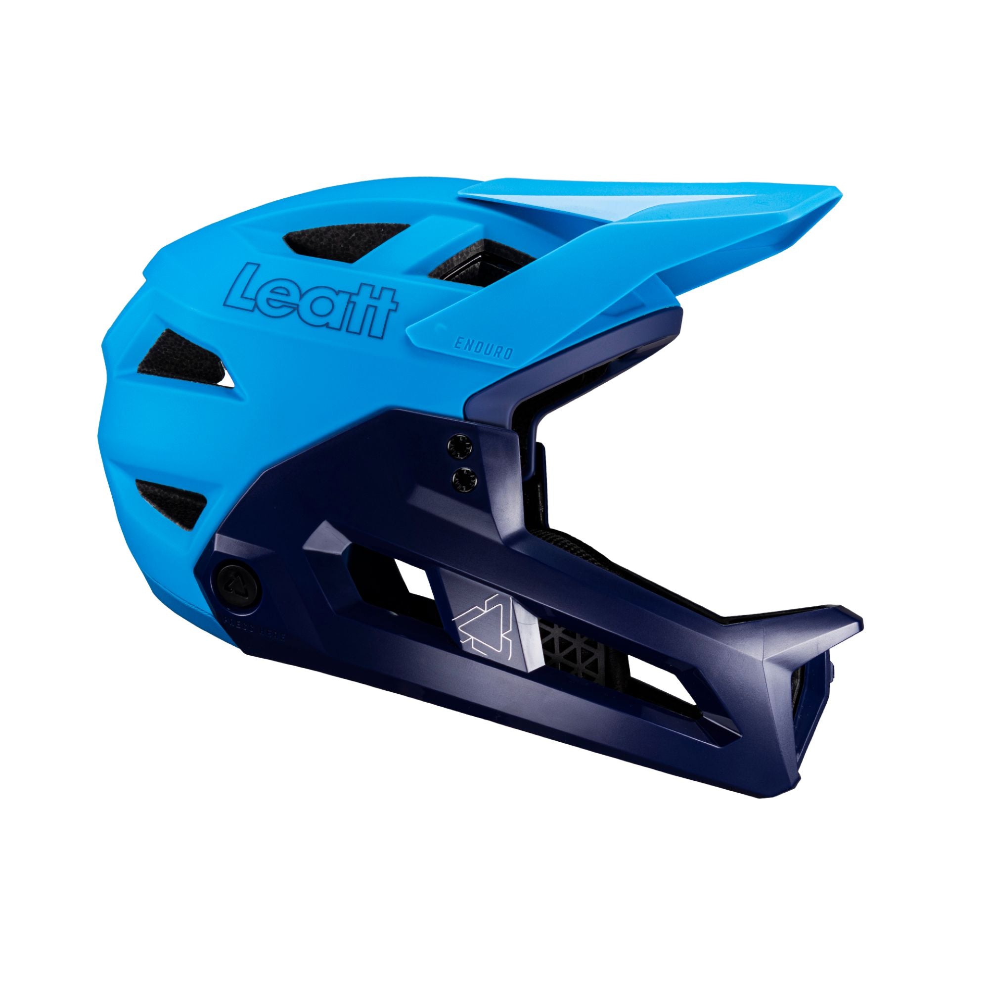 Leatt MTB - 2.0 Enduro MTB Helmet