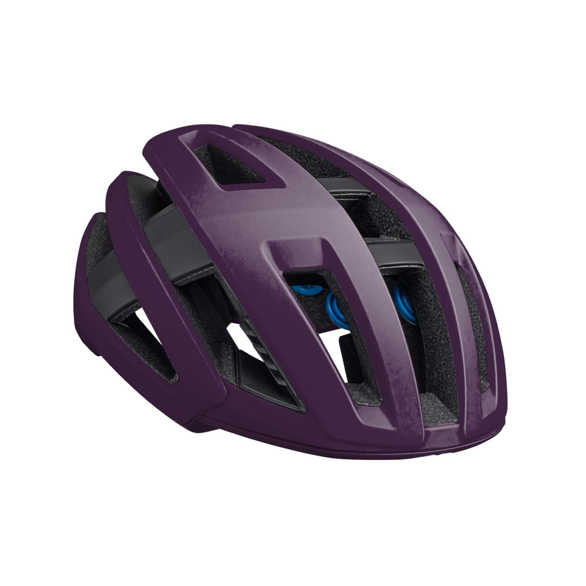 Leatt MTB - 4.0 Endurance MTB Helmet