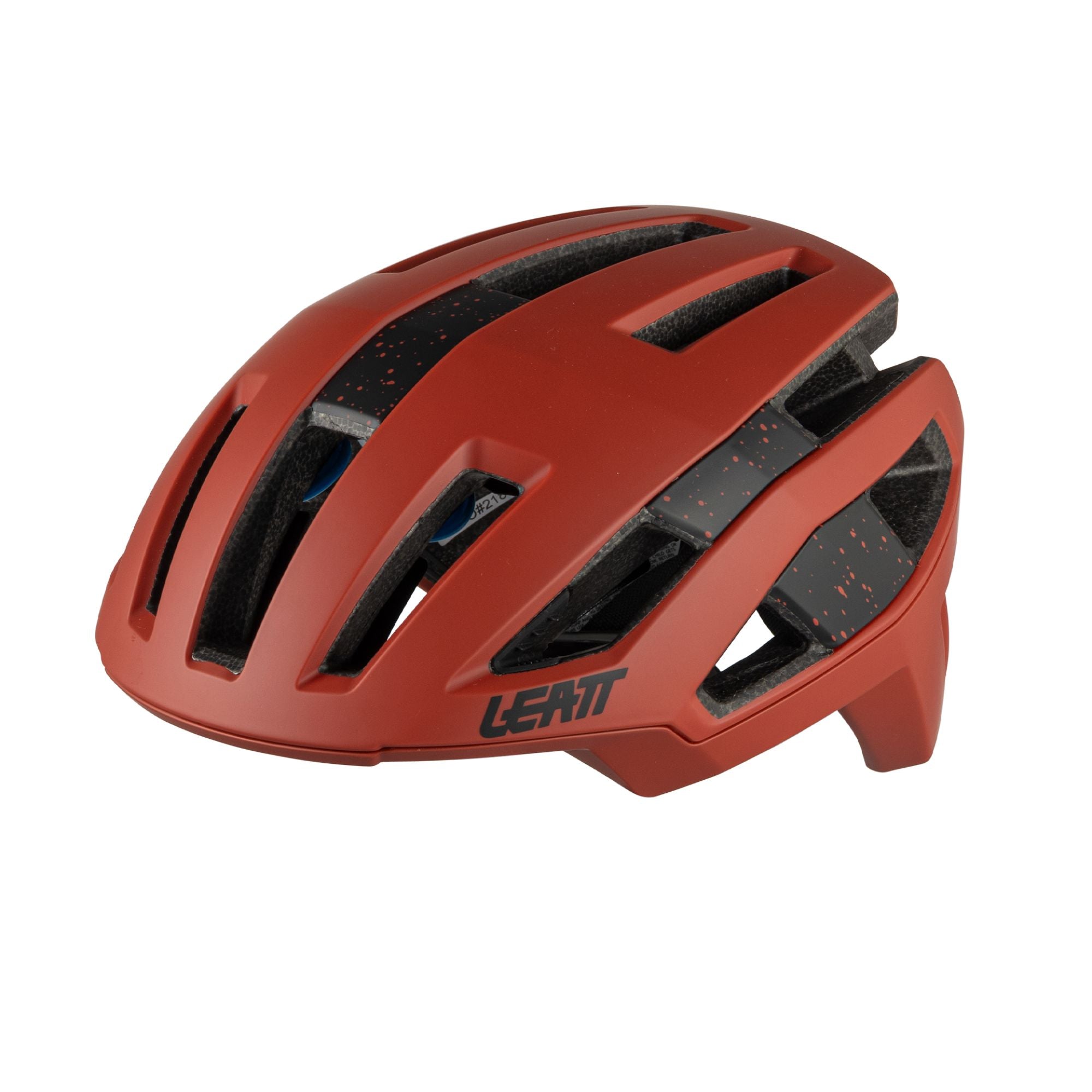 Leatt MTB - 3.0 Endurance MTB Helmet