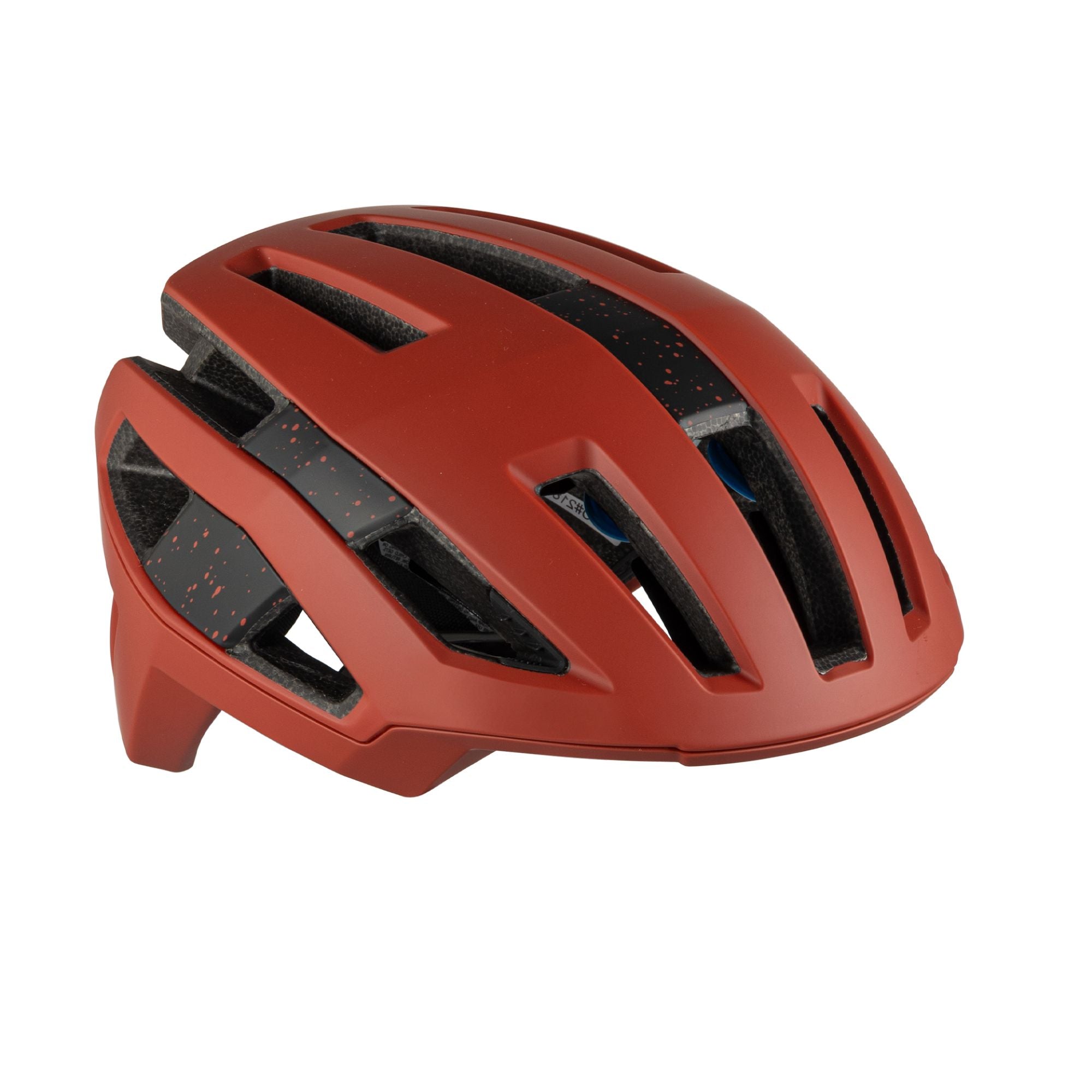 Leatt MTB - 3.0 Endurance MTB Helmet