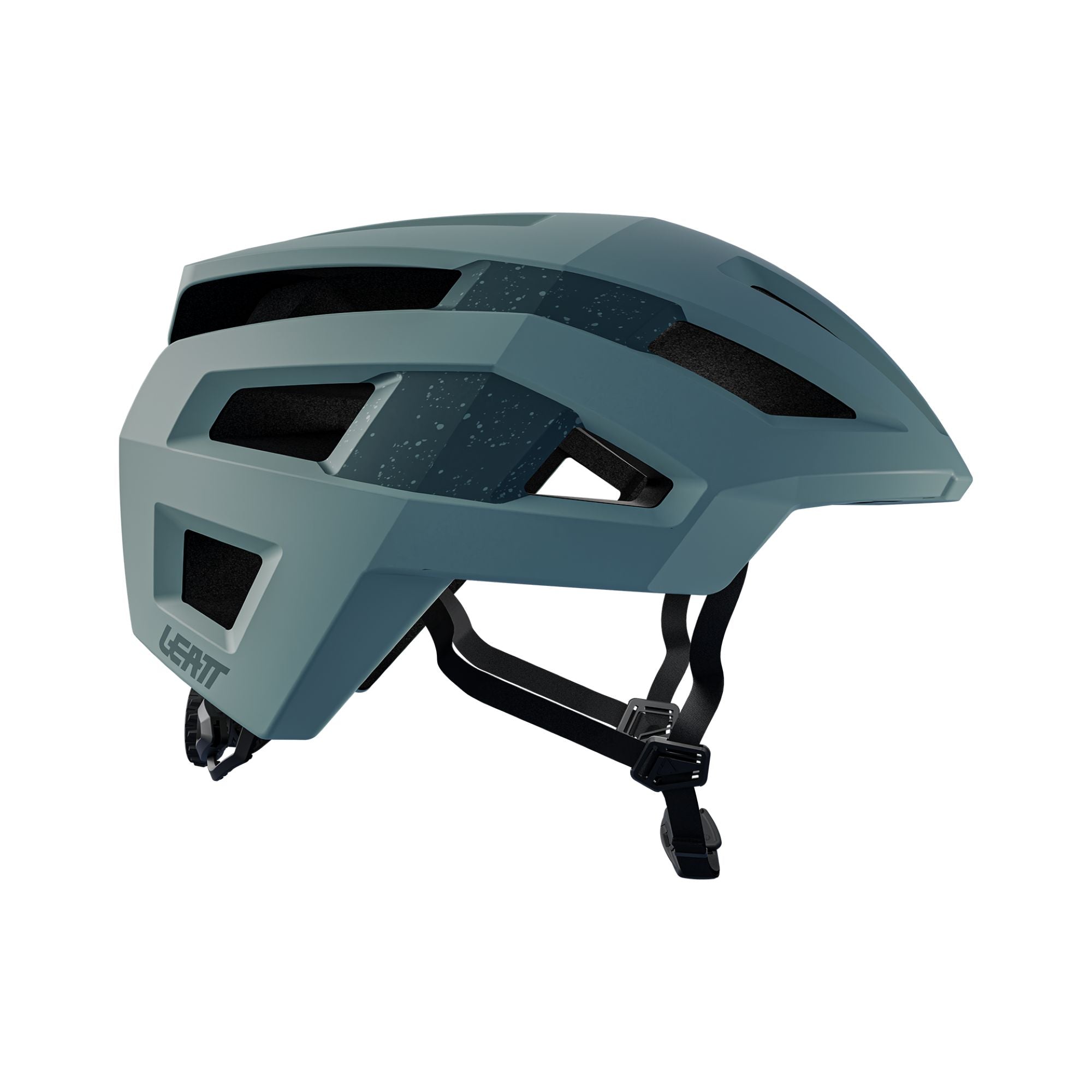 Leatt MTB - 3.0 Endurance MTB Helmet