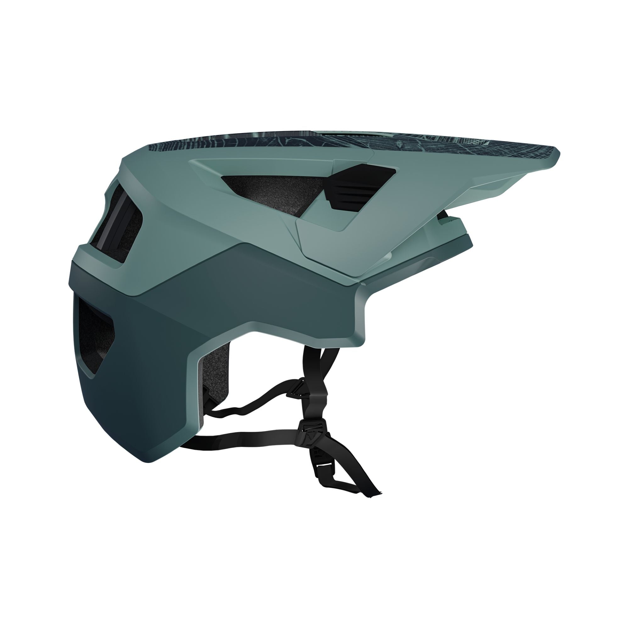 Leatt MTB - 4.0 All Mountain MTB Helmet