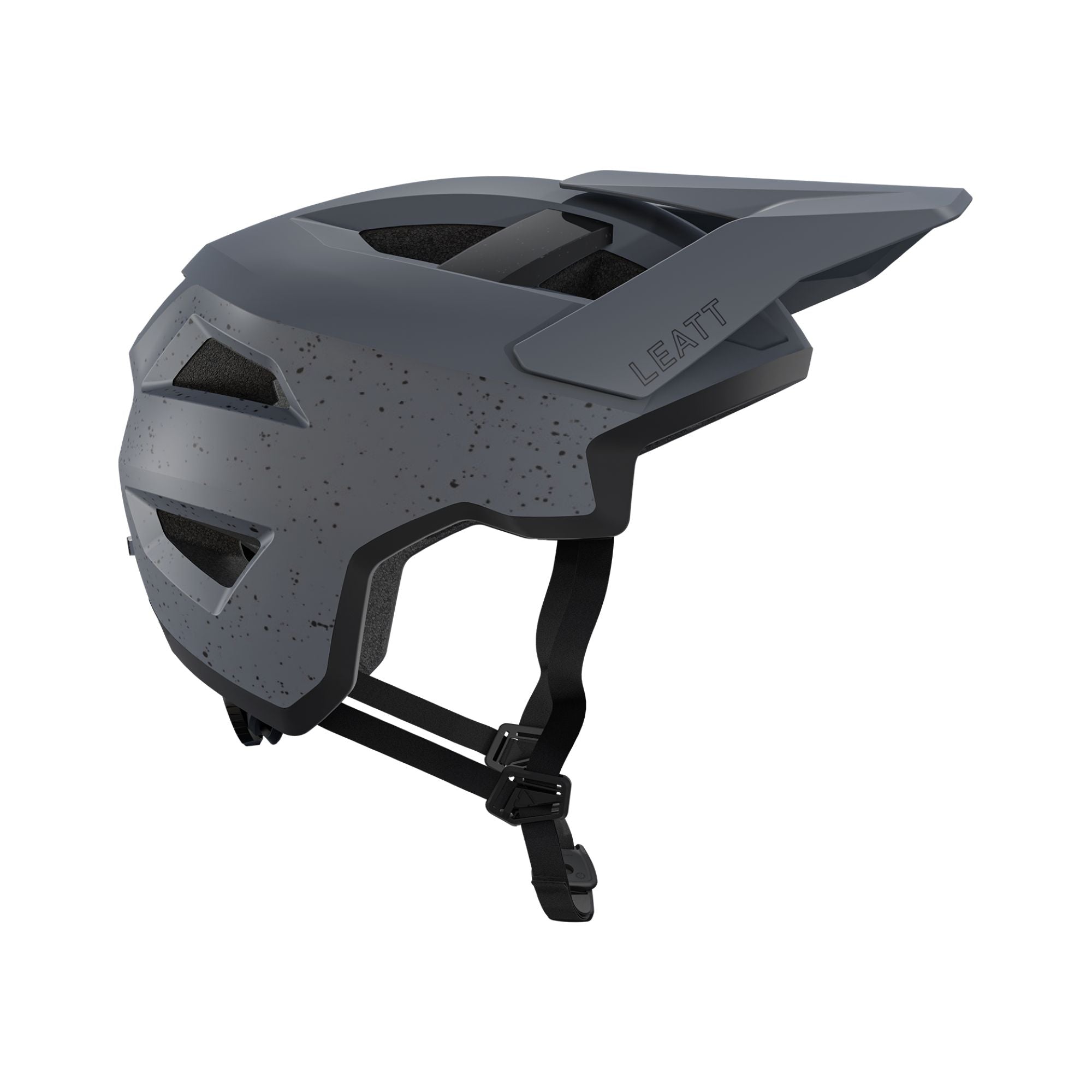Leatt MTB - 3.0 All Mountain MTB Helmet