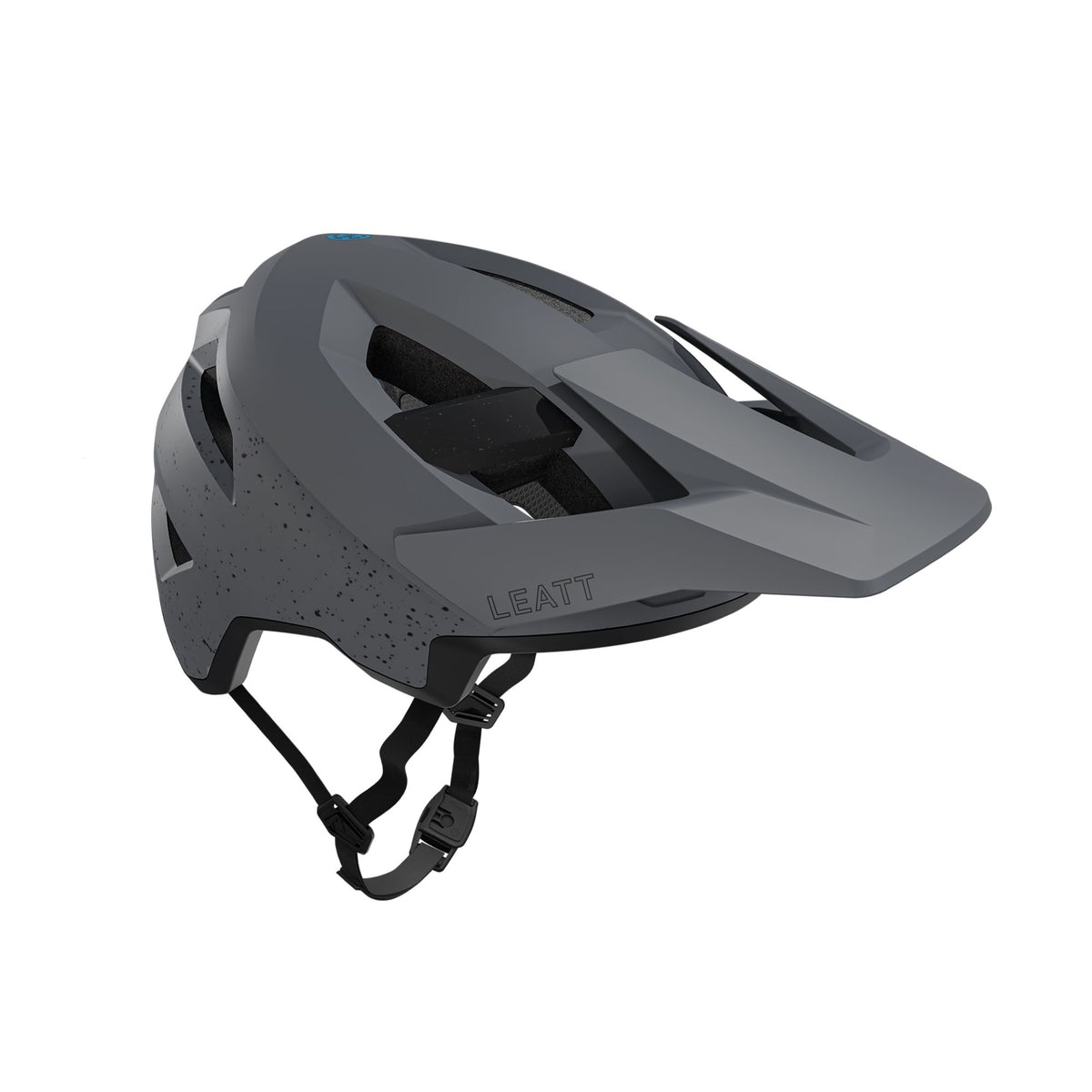 Leatt MTB - 3.0 All Mountain MTB Helmet
