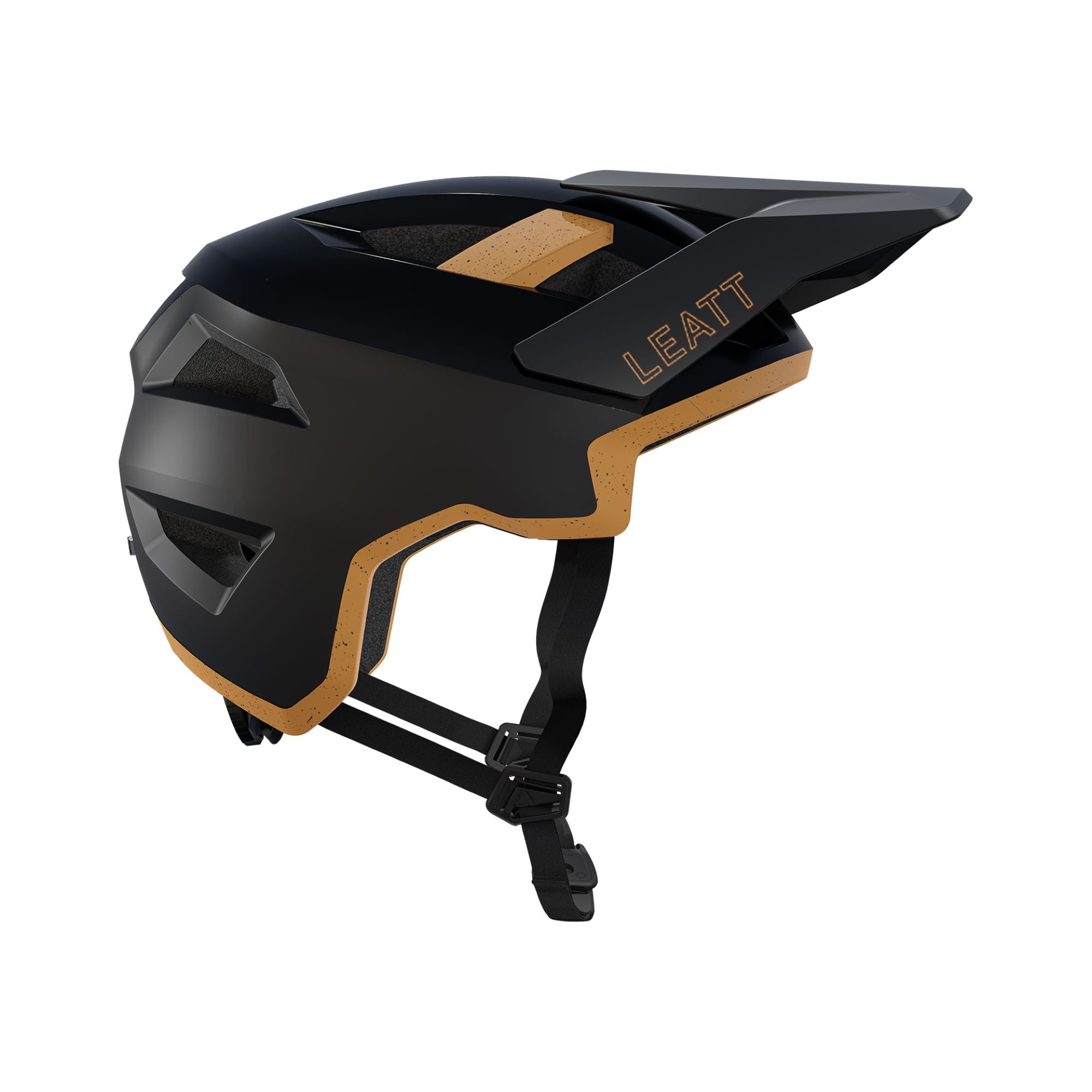 Leatt MTB - 3.0 All Mountain MTB Helmet