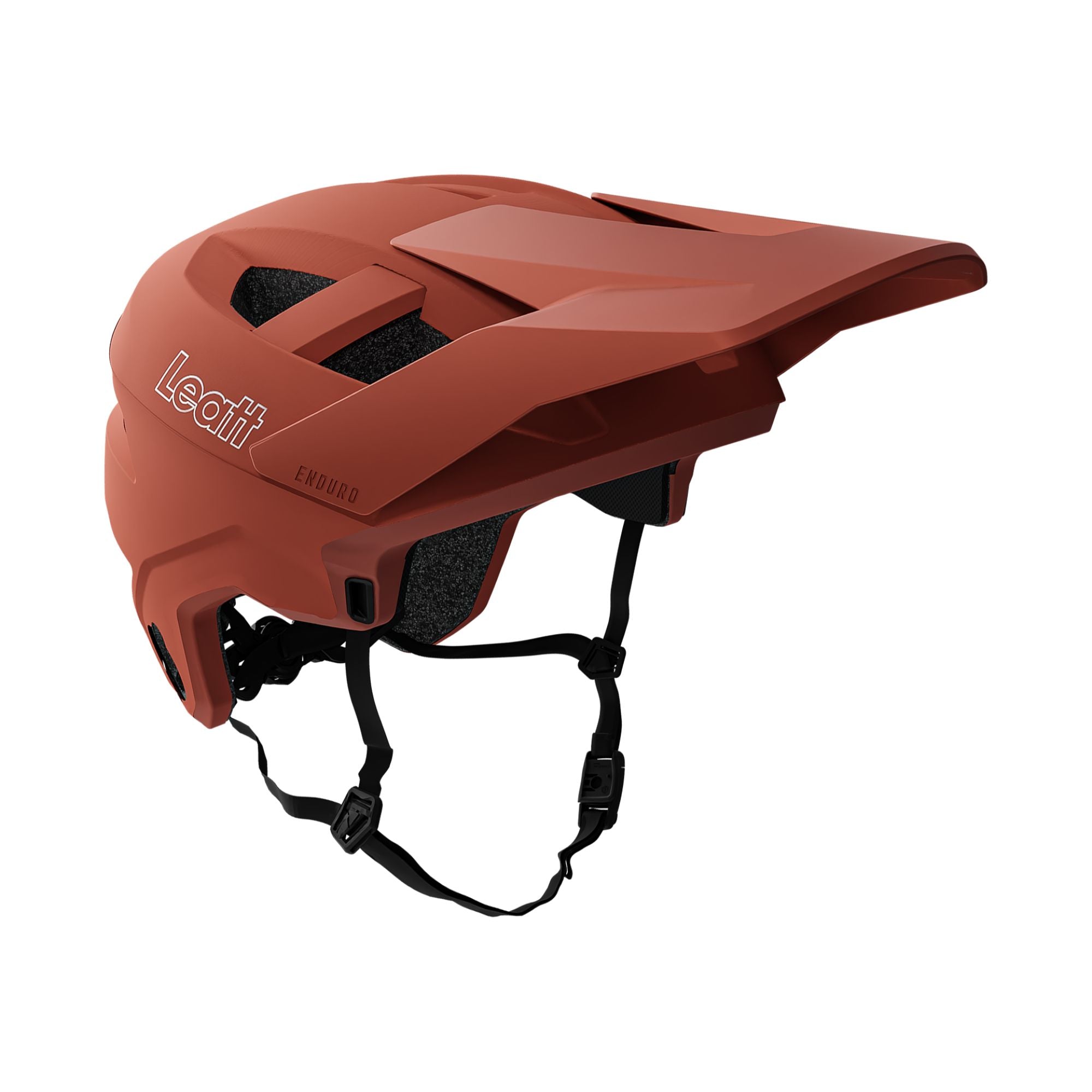 Leatt MTB - 2.0 Enduro MTB Helmet