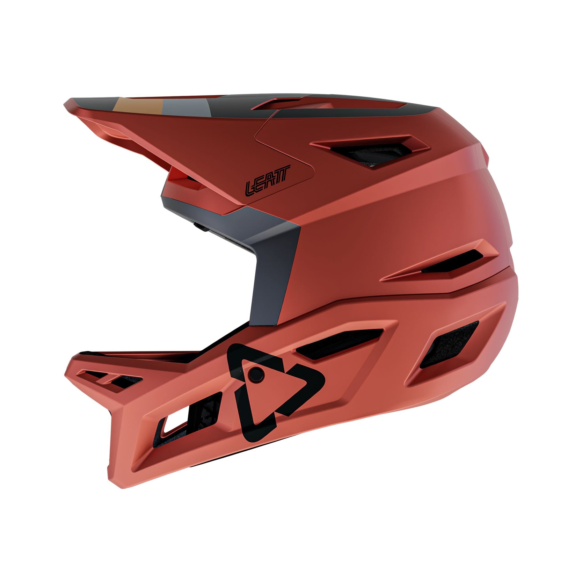 Leatt MTB - 4.0 Gravity MTB Helmet