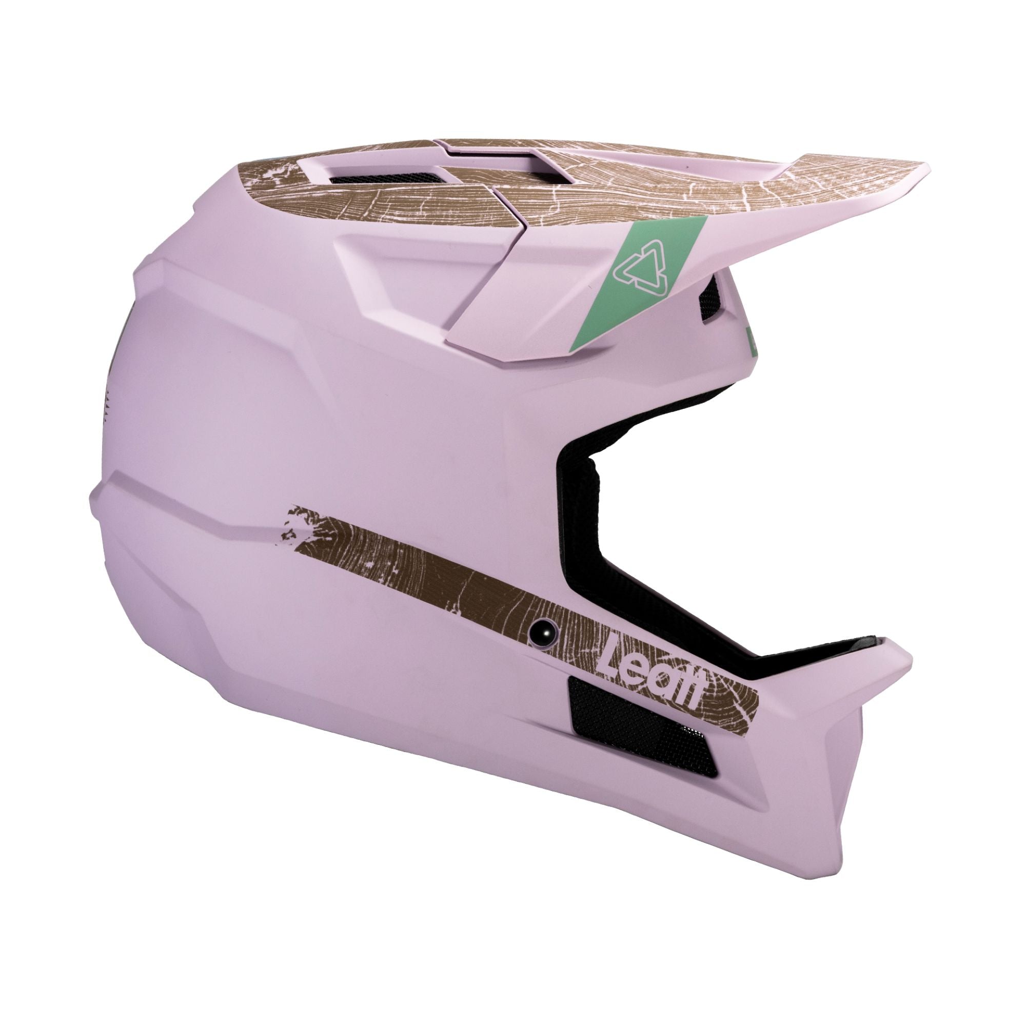 Leatt MTB - 2.0 Gravity MTB Helmet
