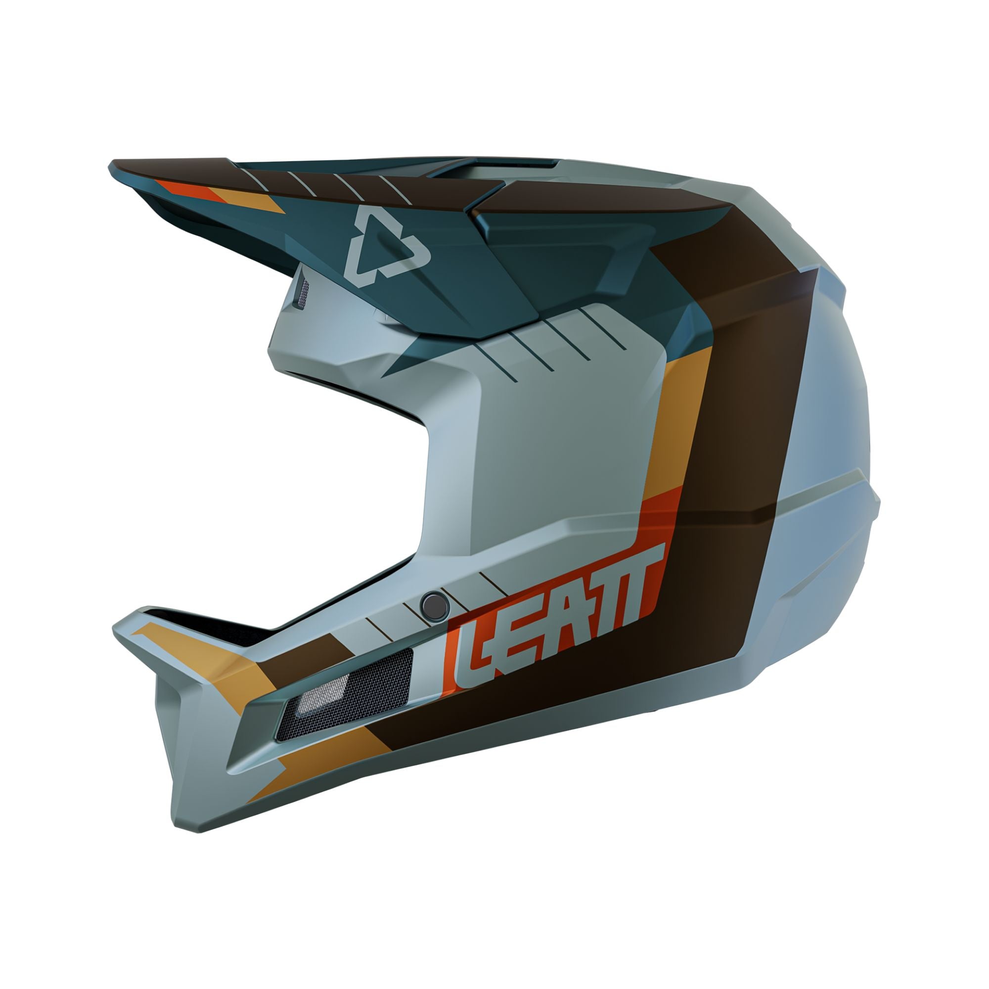 Leatt MTB - 2.0 Gravity MTB Helmet