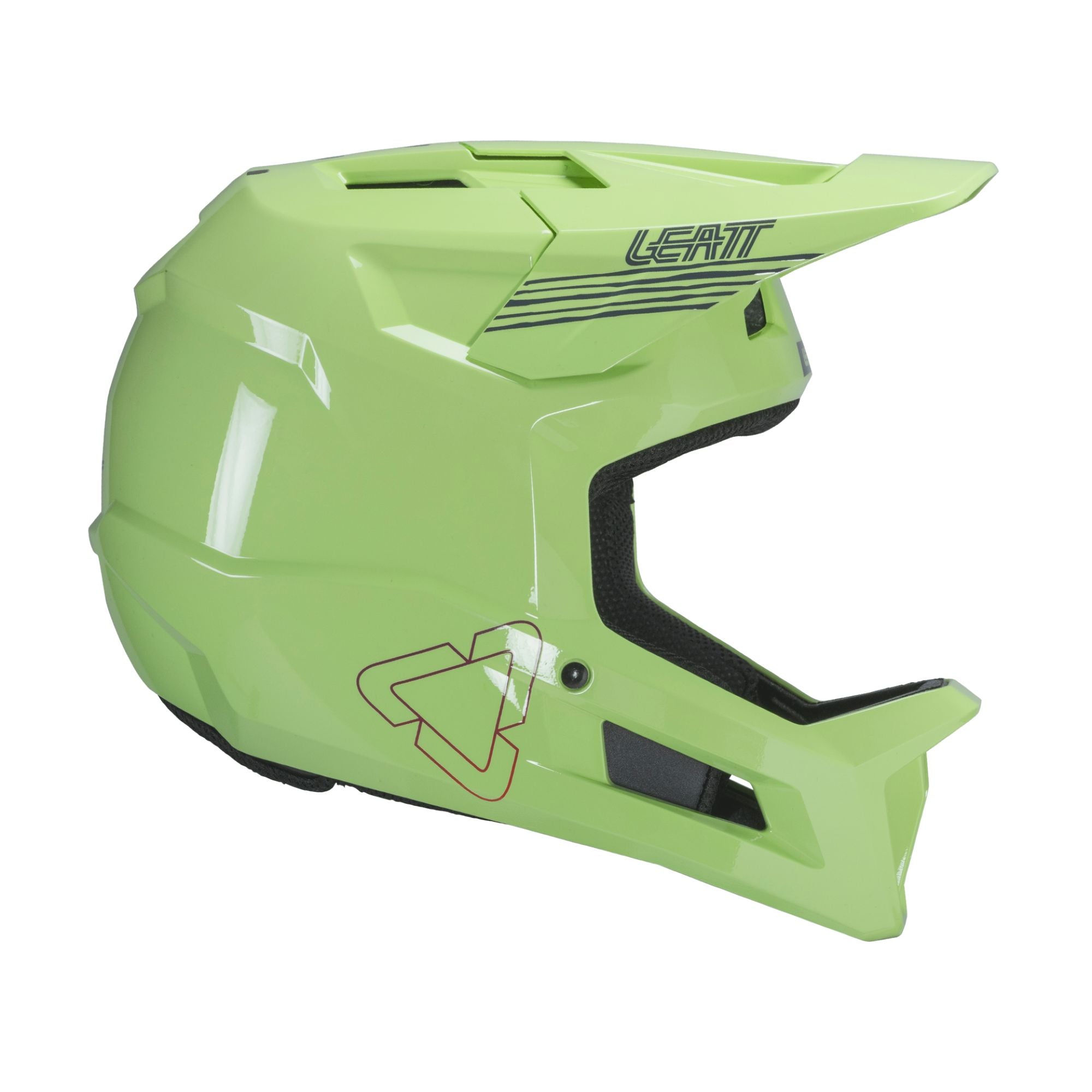 Leatt MTB - 1.0 Gravity MTB Helmet