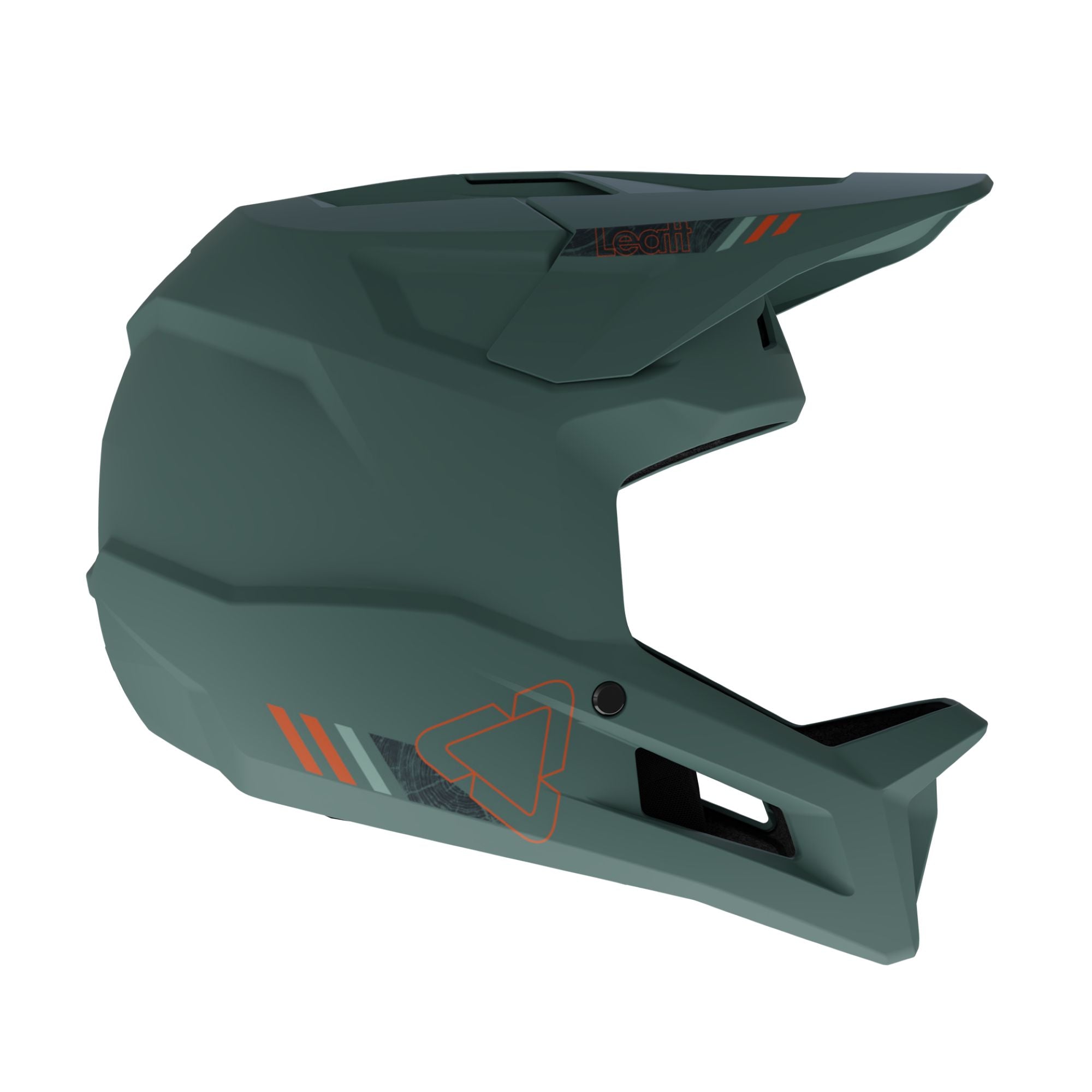 Leatt MTB - 1.0 Gravity MTB Helmet