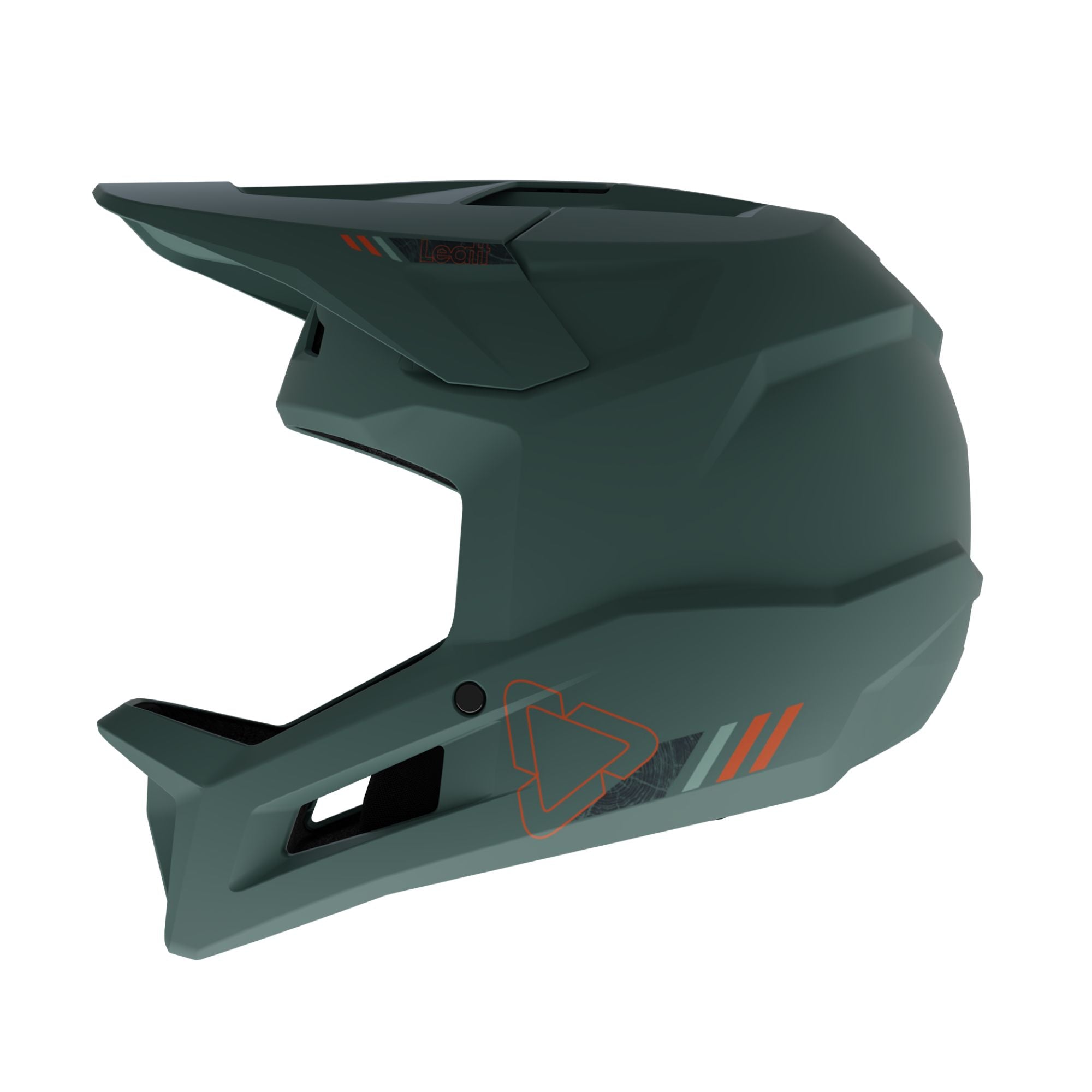 Leatt MTB - 1.0 Gravity MTB Helmet