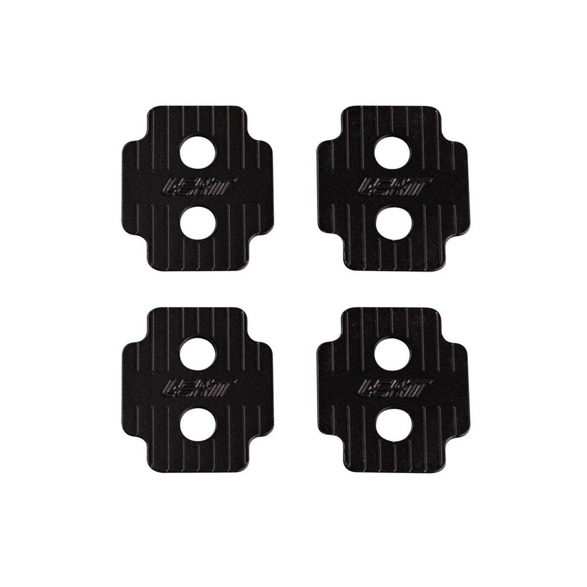 Leatt MTB - Cleat Shim Set (4 pieces)