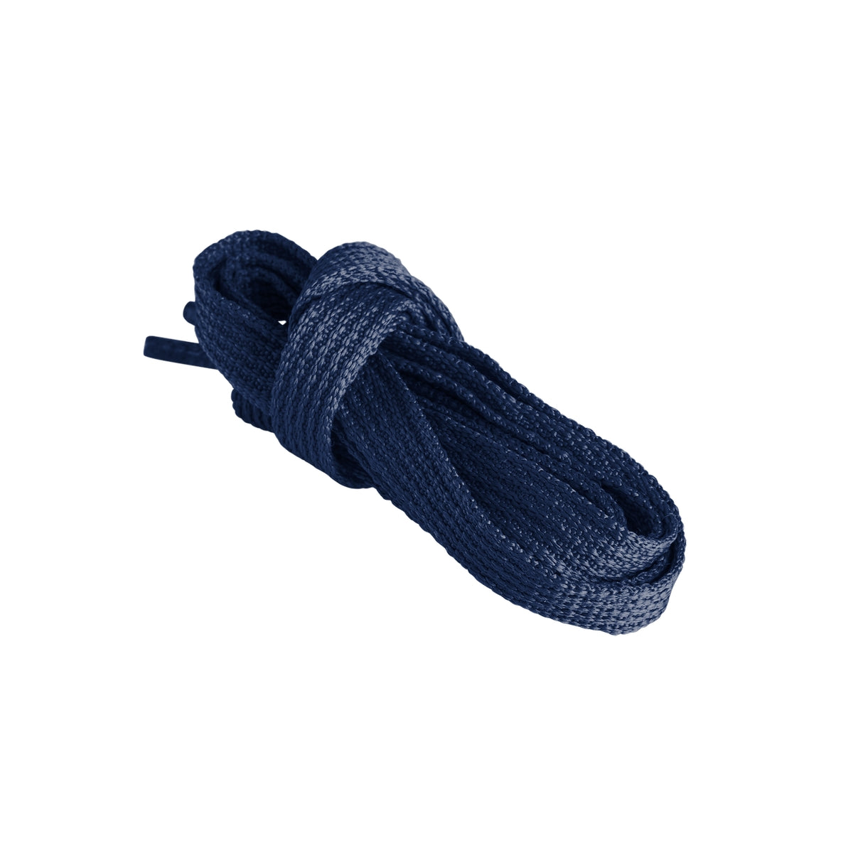 Leatt MTB - Shoe Laces