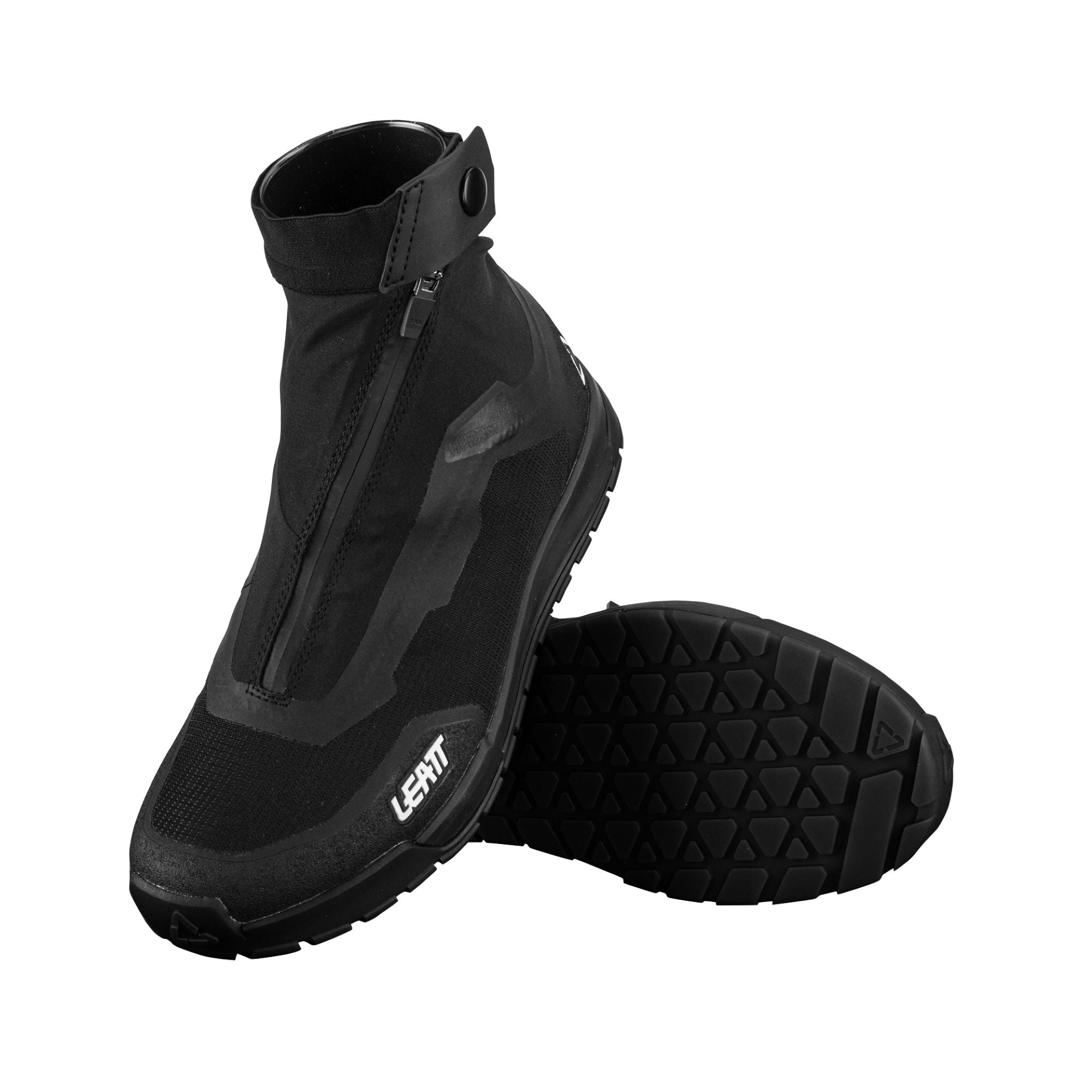 Leatt MTB - 7.0 MTB Shoe - Men