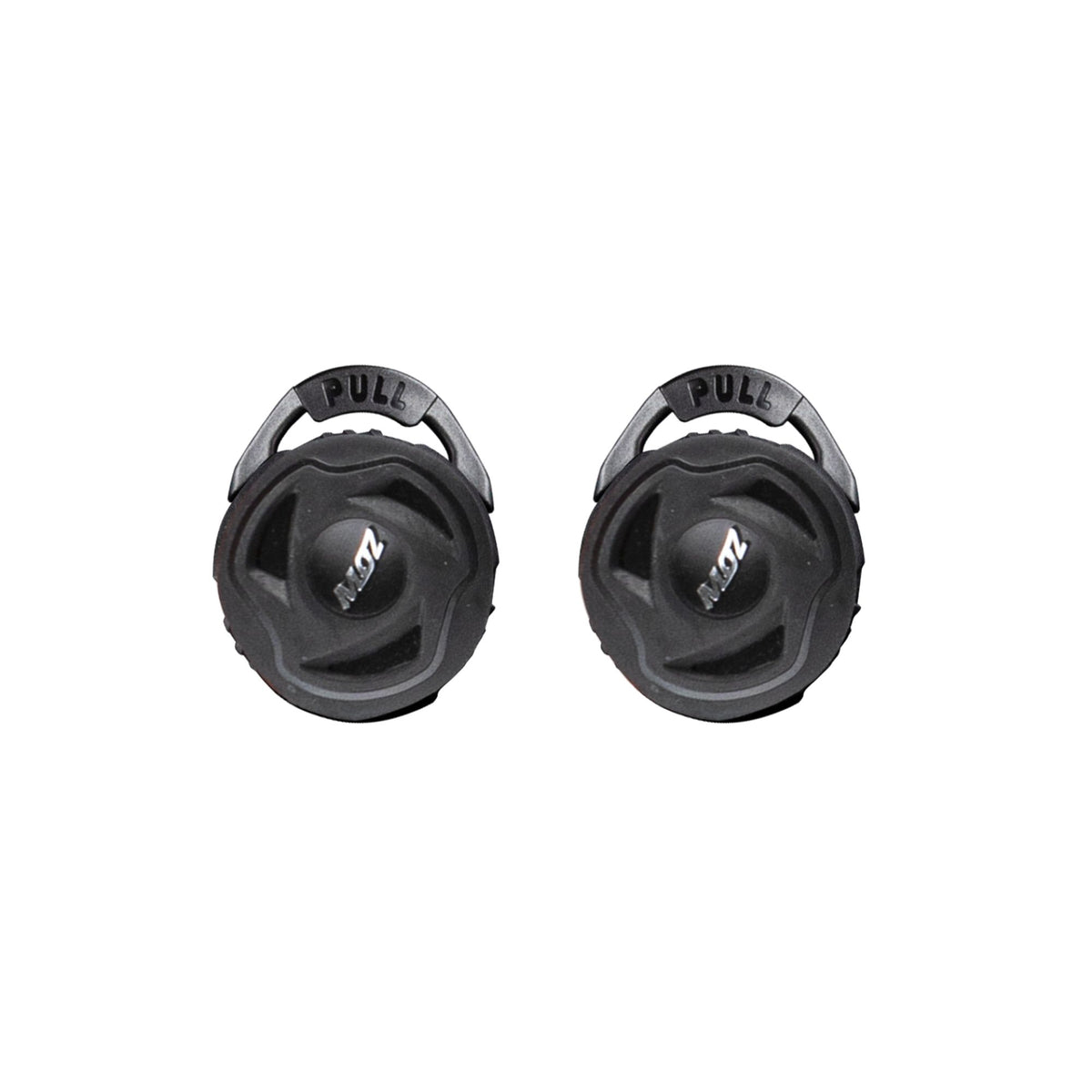 Leatt MTB - 3.0/4.0 Pro Moz MTB Shoe Lacing System