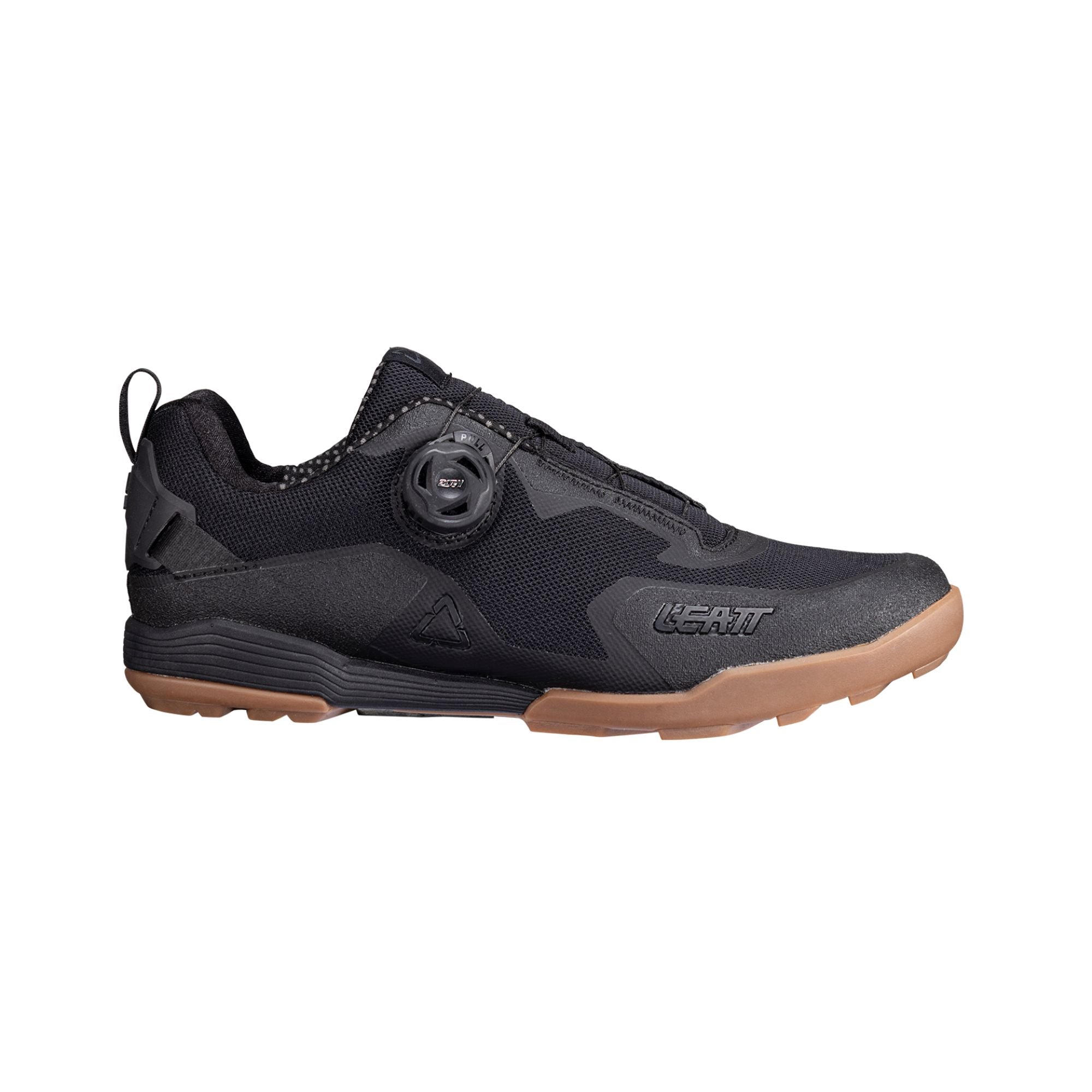 Leatt MTB - 6.0 Pro Clip Shoe