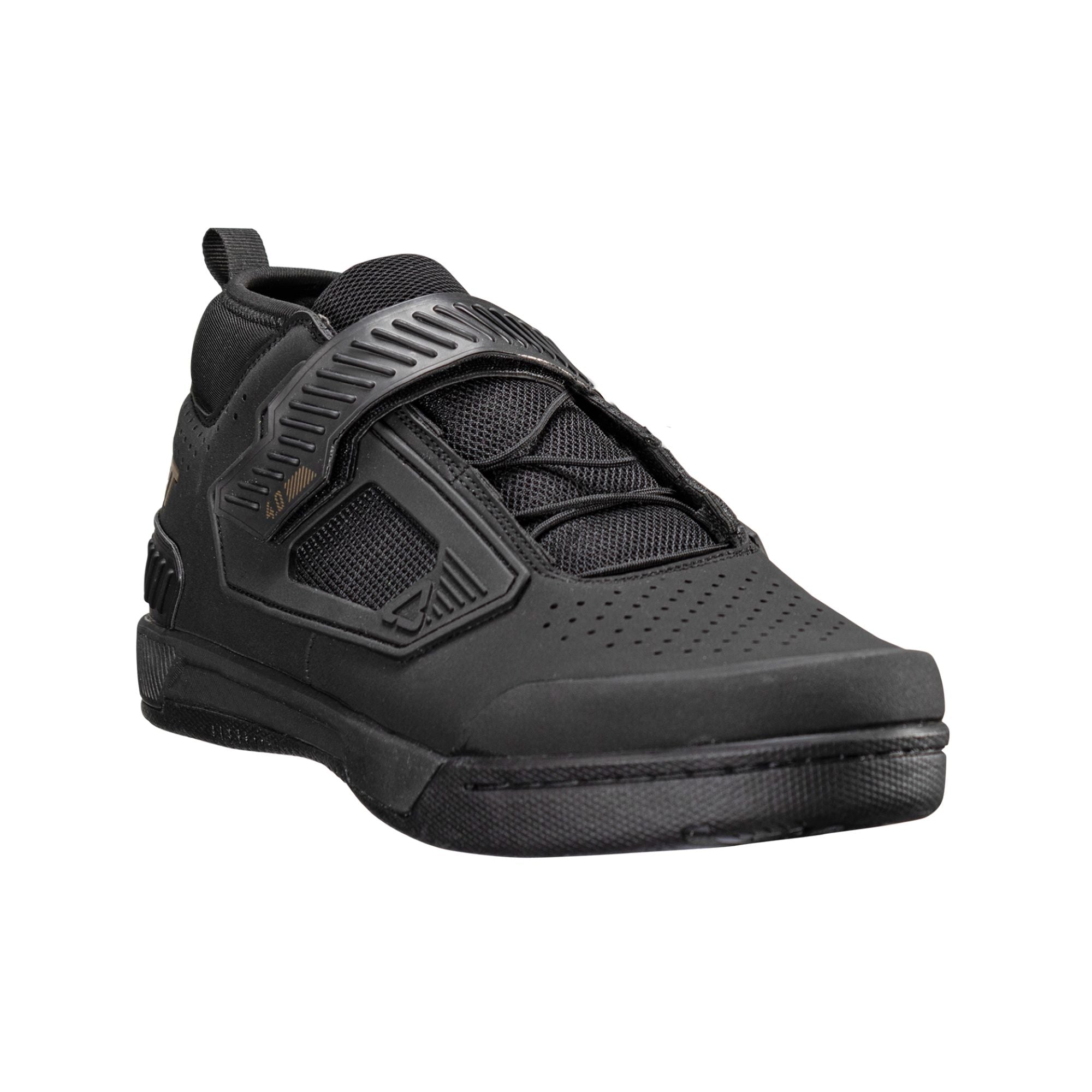 Leatt MTB - 4.0 Clip Shoe