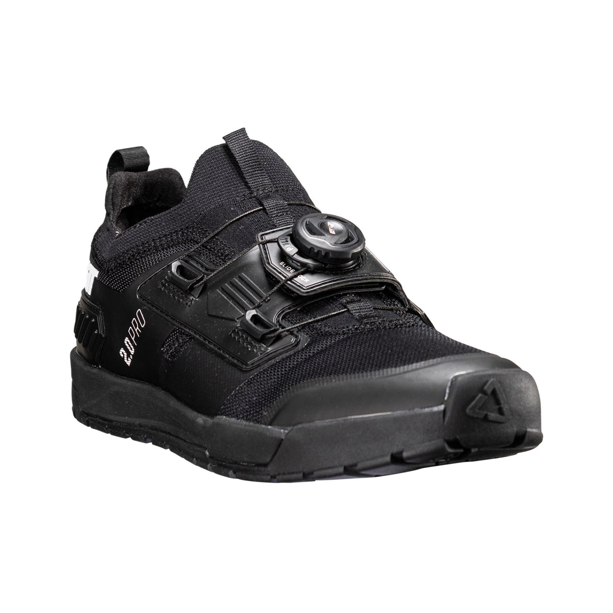 Leatt MTB - 2.0 Pro Flat Shoe