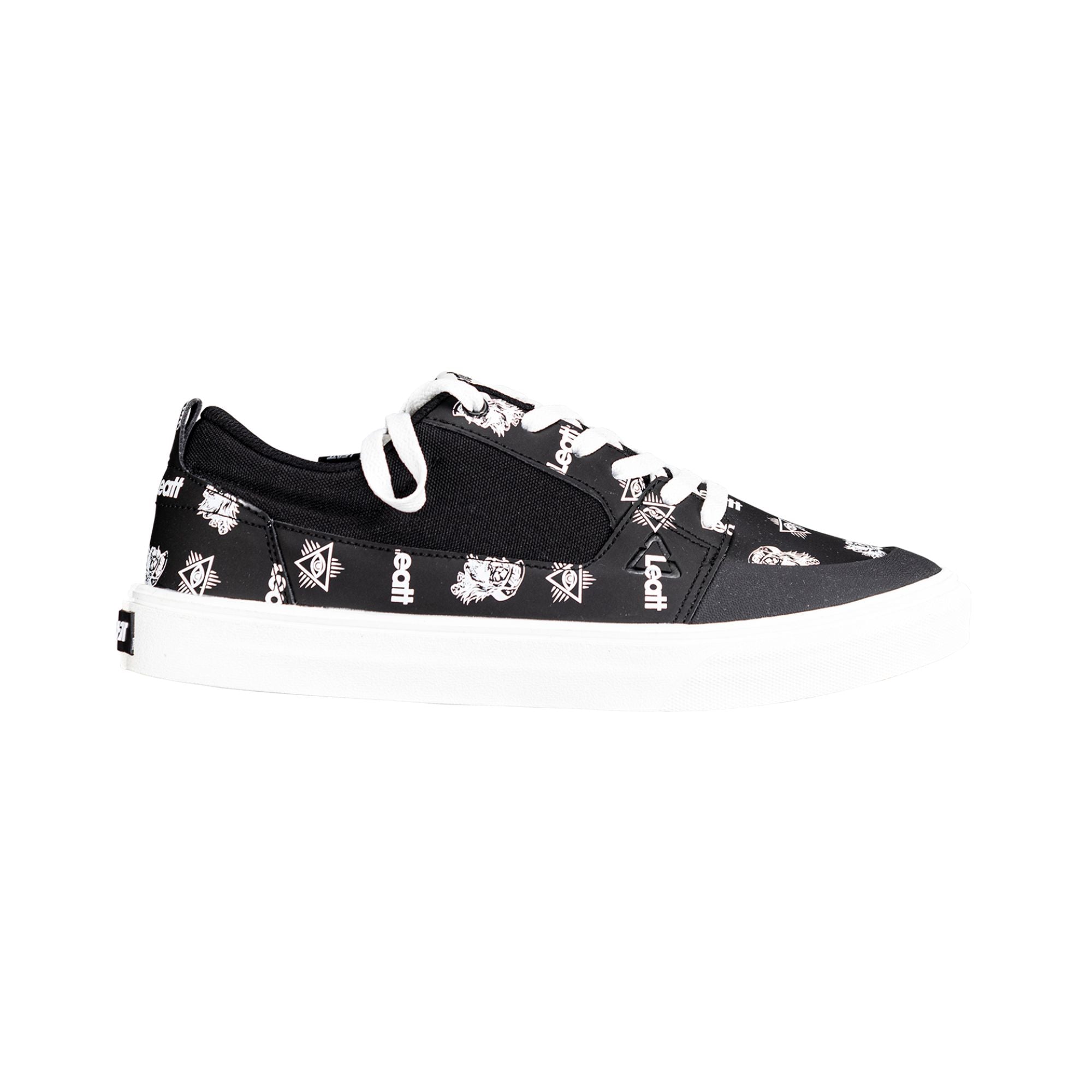 Leatt MTB - 1.0 Flat Hi Shoe