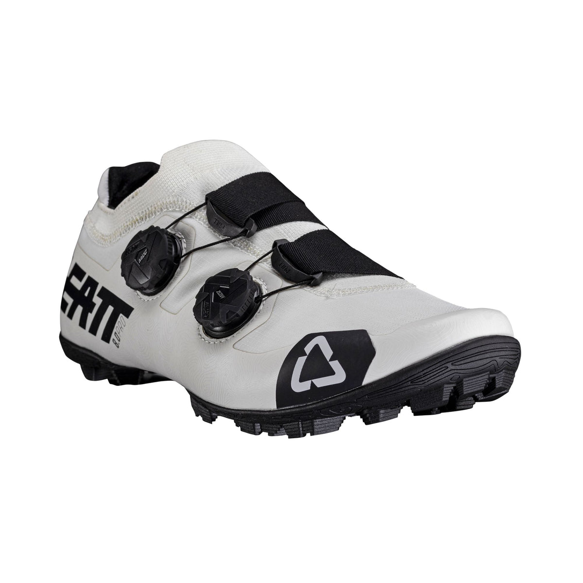 Leatt MTB - 8.0 Pro Clip Race MTB Shoe