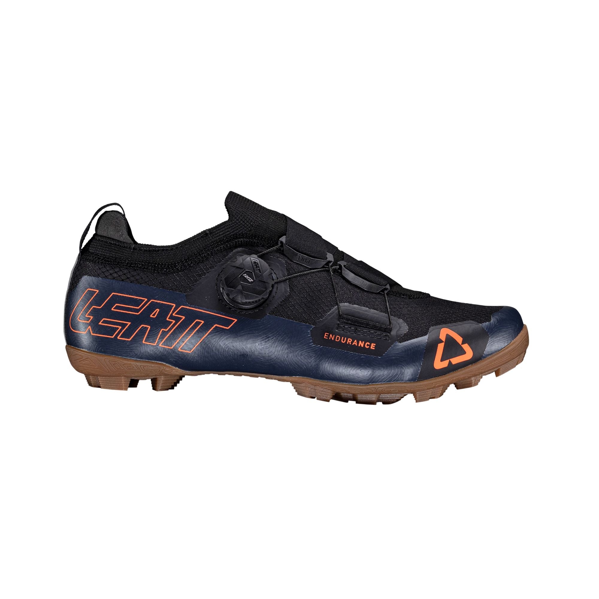 Leatt MTB - 8.0 Pro Clip Endurance MTB Shoe