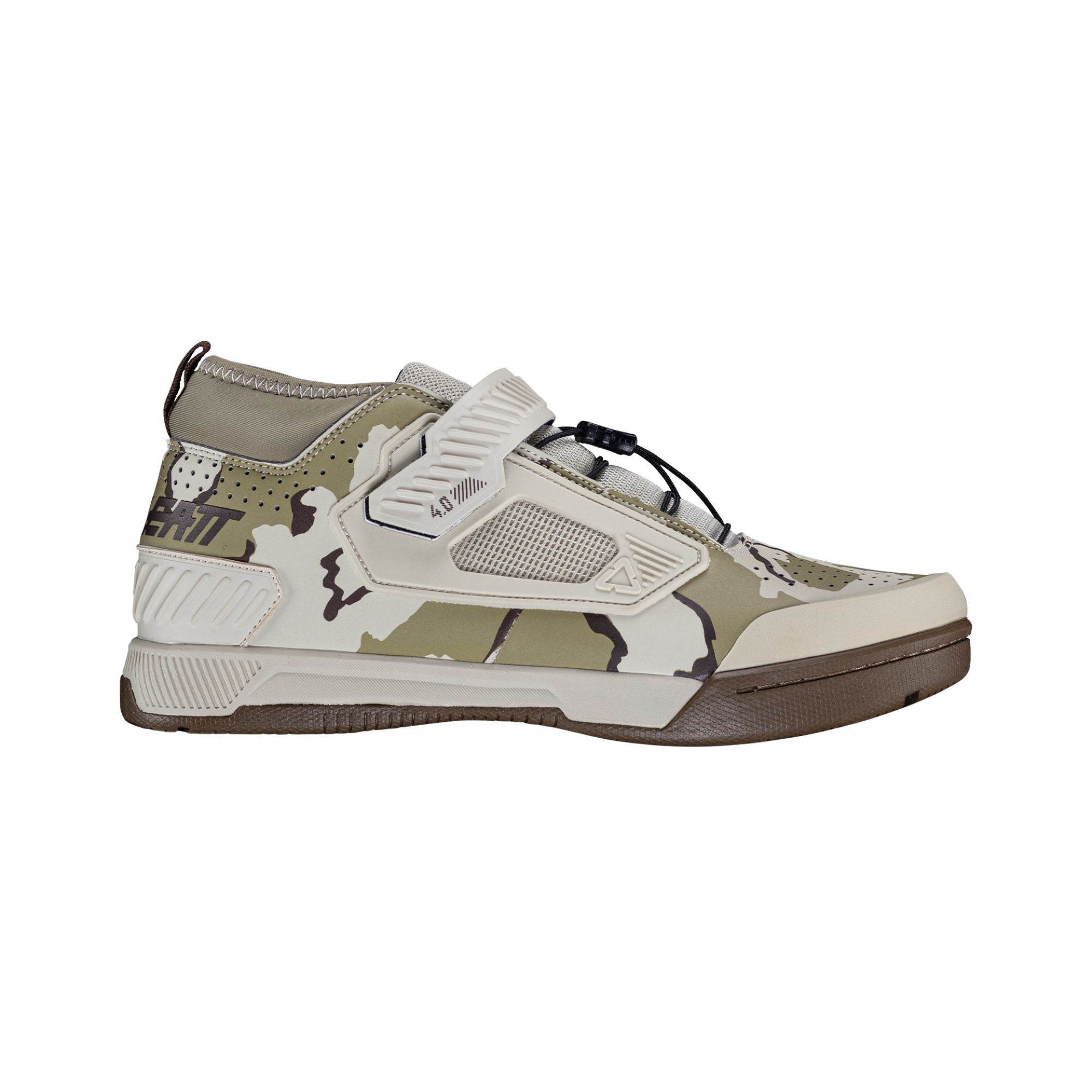 Leatt MTB - 4.0 Clip MTB Shoe