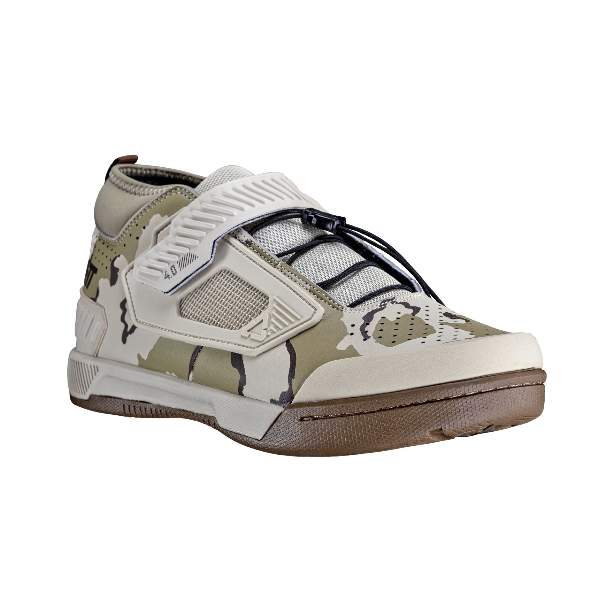 Leatt MTB - 4.0 Clip MTB Shoe
