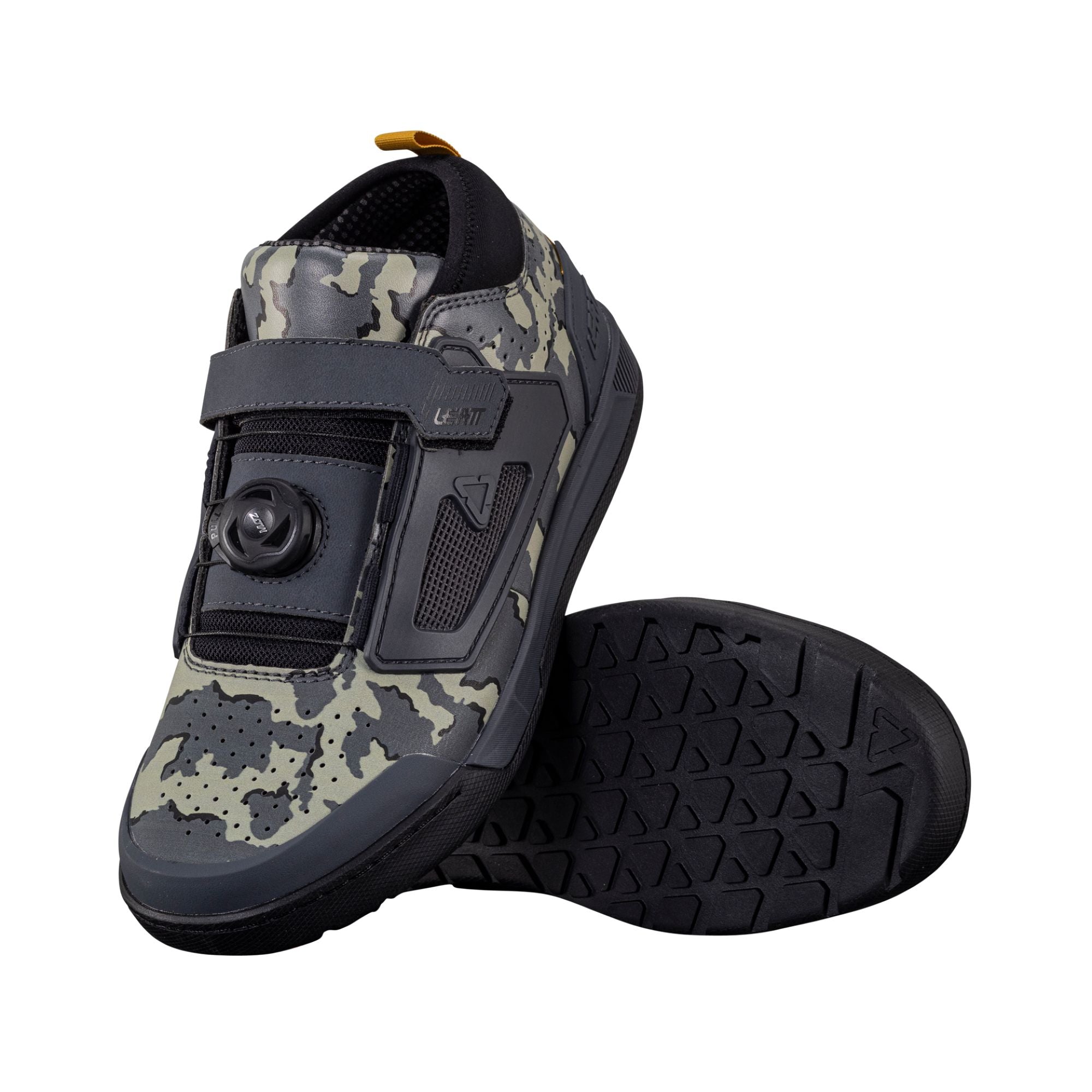 Leatt MTB - 3.0 Pro MTB Shoe