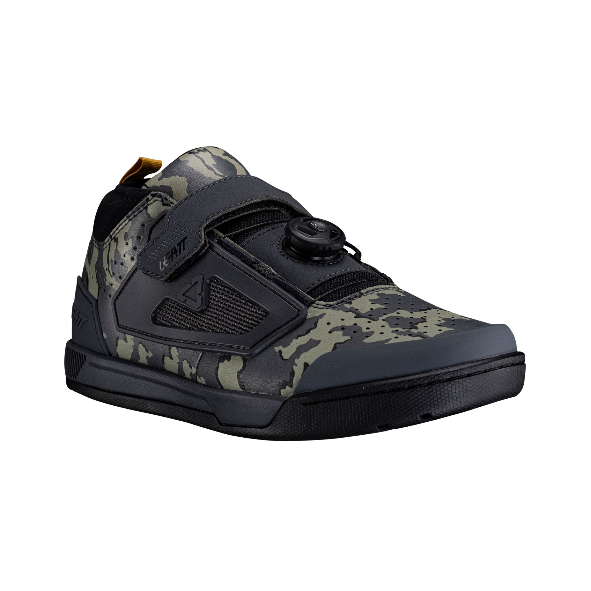 Leatt MTB - 3.0 Pro MTB Shoe